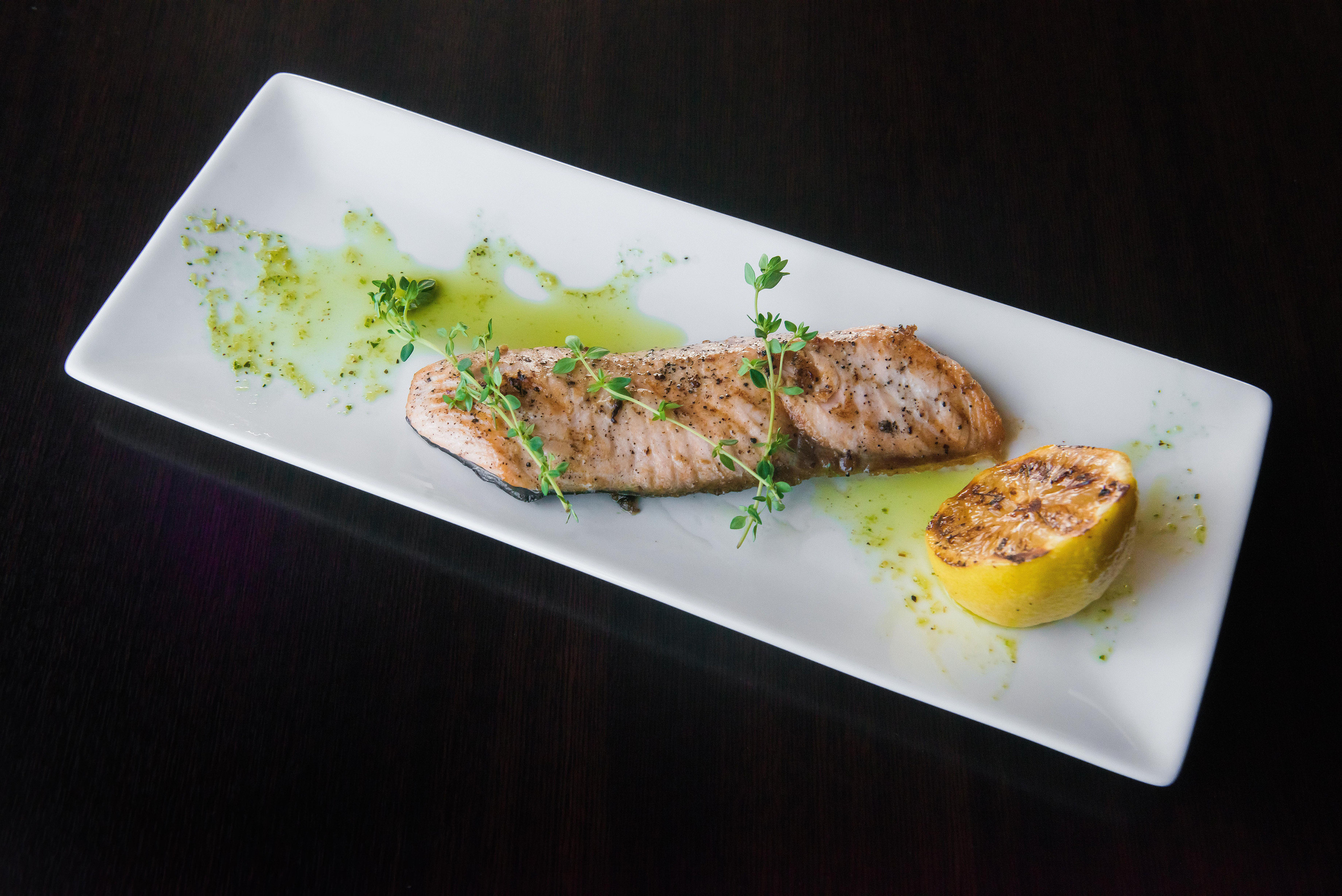 Кафе Оливье меню. Свадебный фотограф на Урале Виктор Соколов