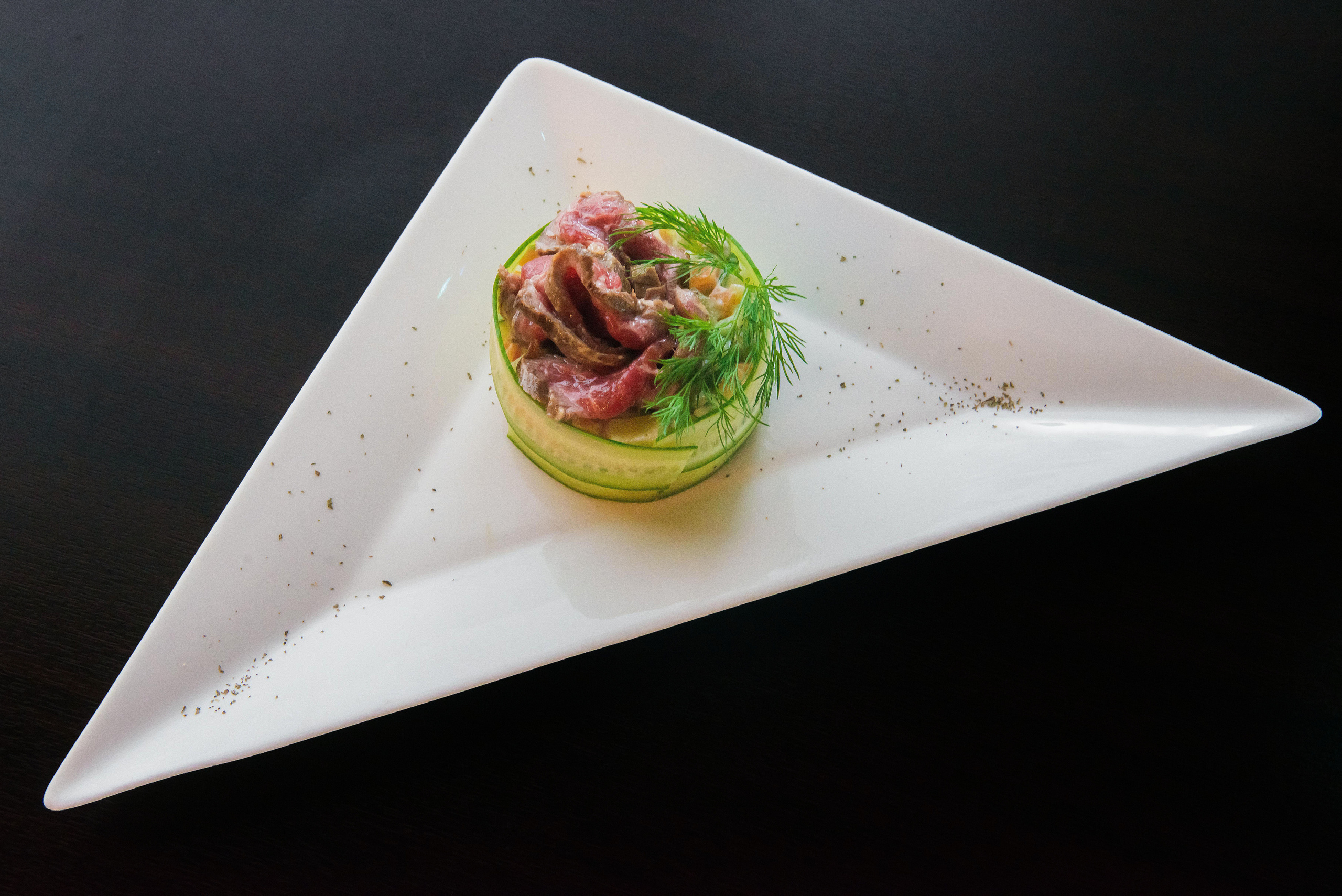 Кафе Оливье меню. Свадебный фотограф на Урале Виктор Соколов