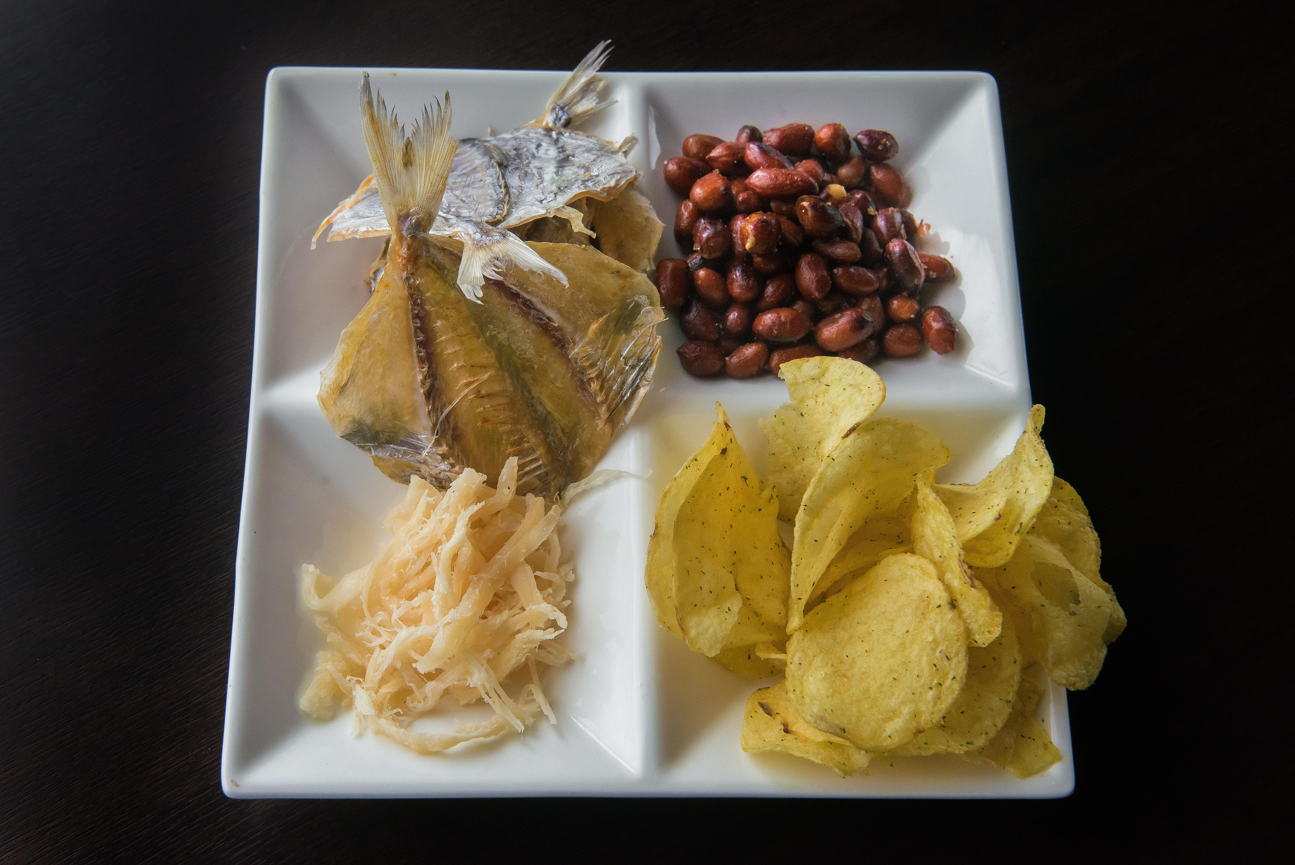 Кафе Оливье меню. Свадебный фотограф на Урале Виктор Соколов