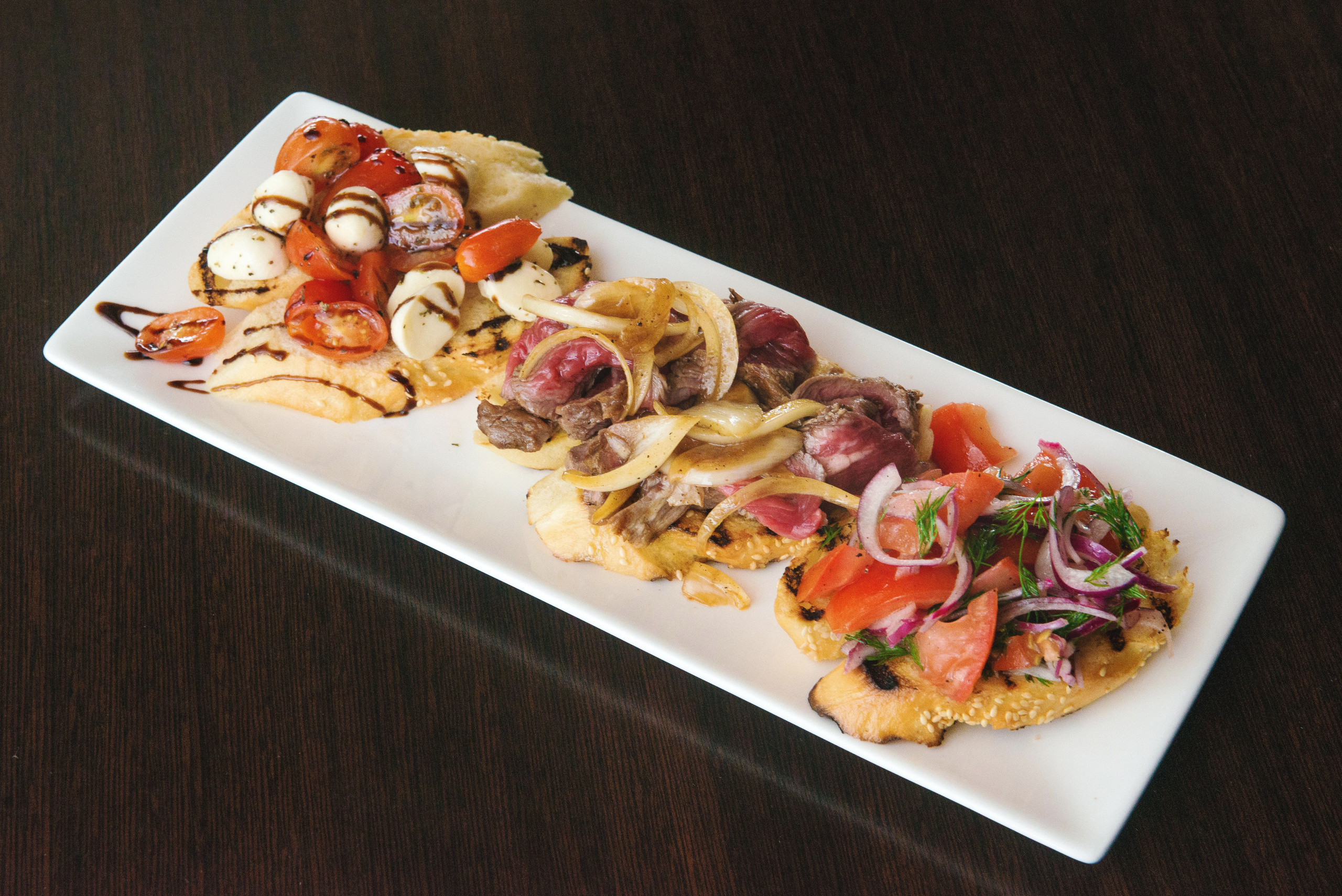 Кафе Оливье меню. Свадебный фотограф на Урале Виктор Соколов