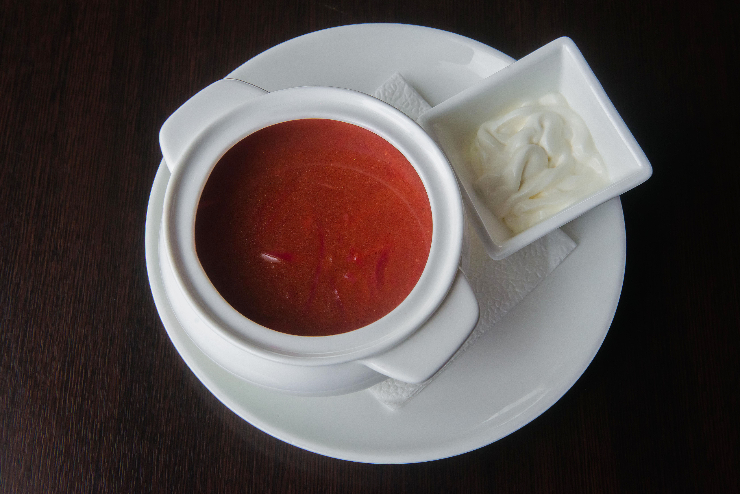 Кафе Оливье меню. Свадебный фотограф на Урале Виктор Соколов