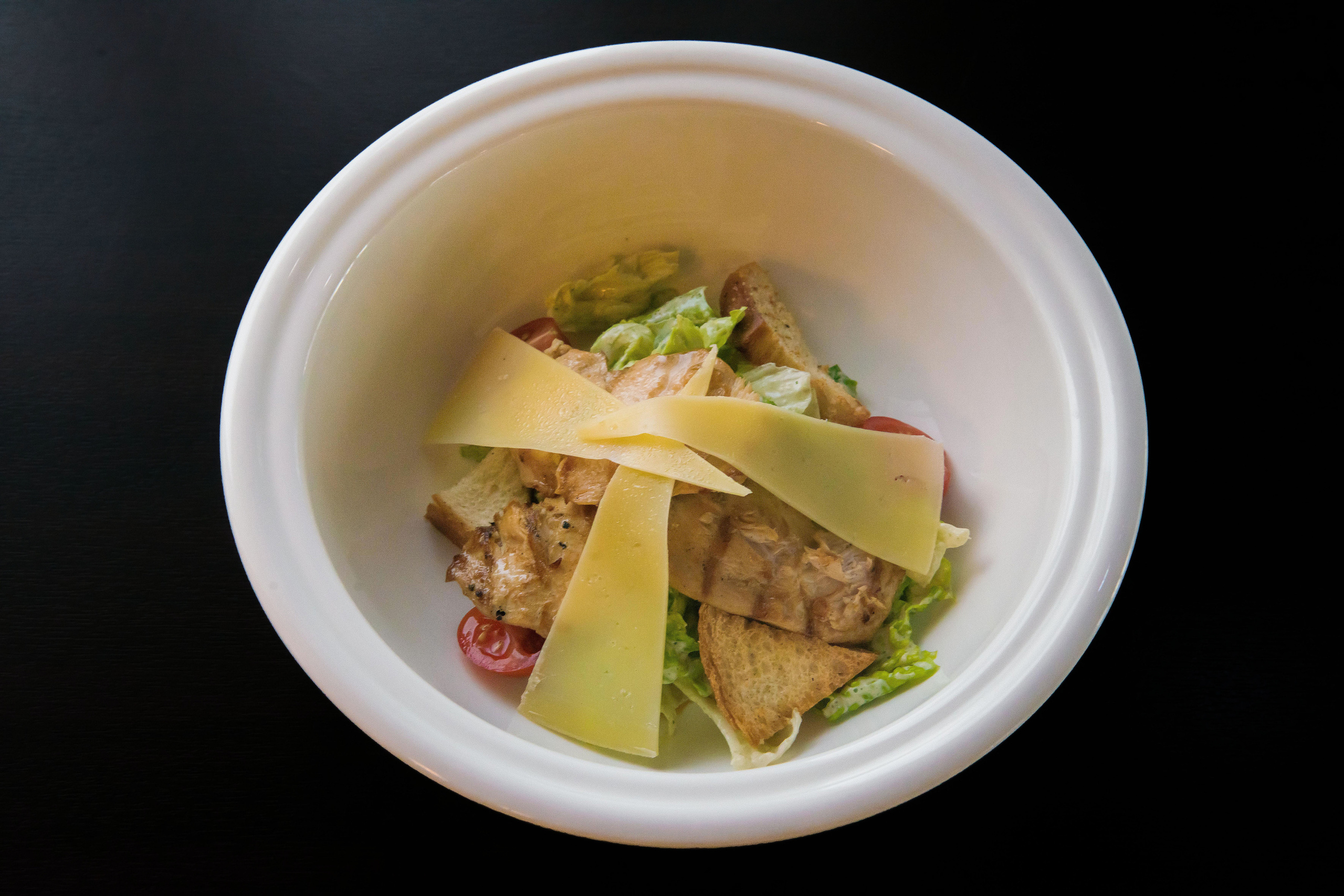 Кафе Оливье меню. Свадебный фотограф на Урале Виктор Соколов