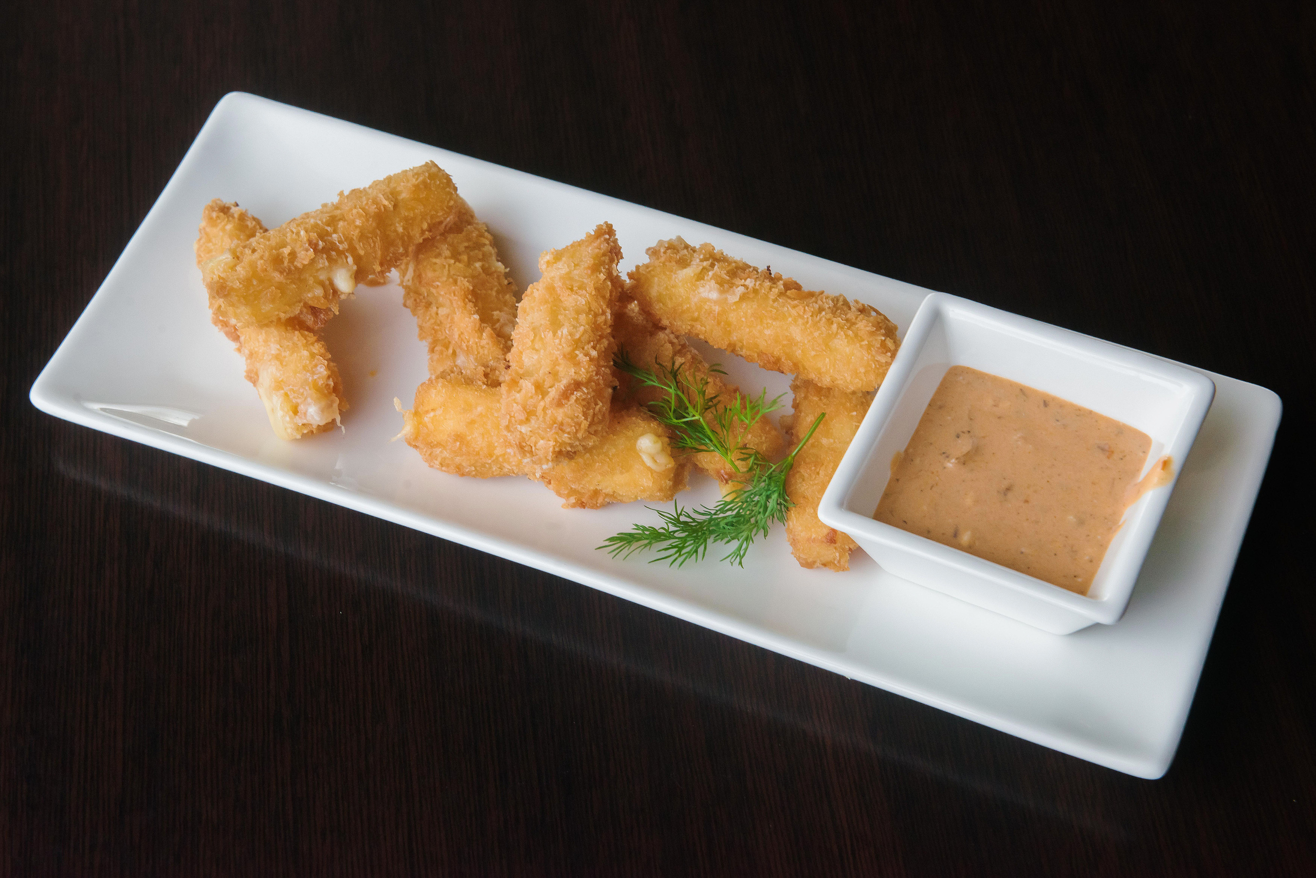 Кафе Оливье меню. Свадебный фотограф на Урале Виктор Соколов