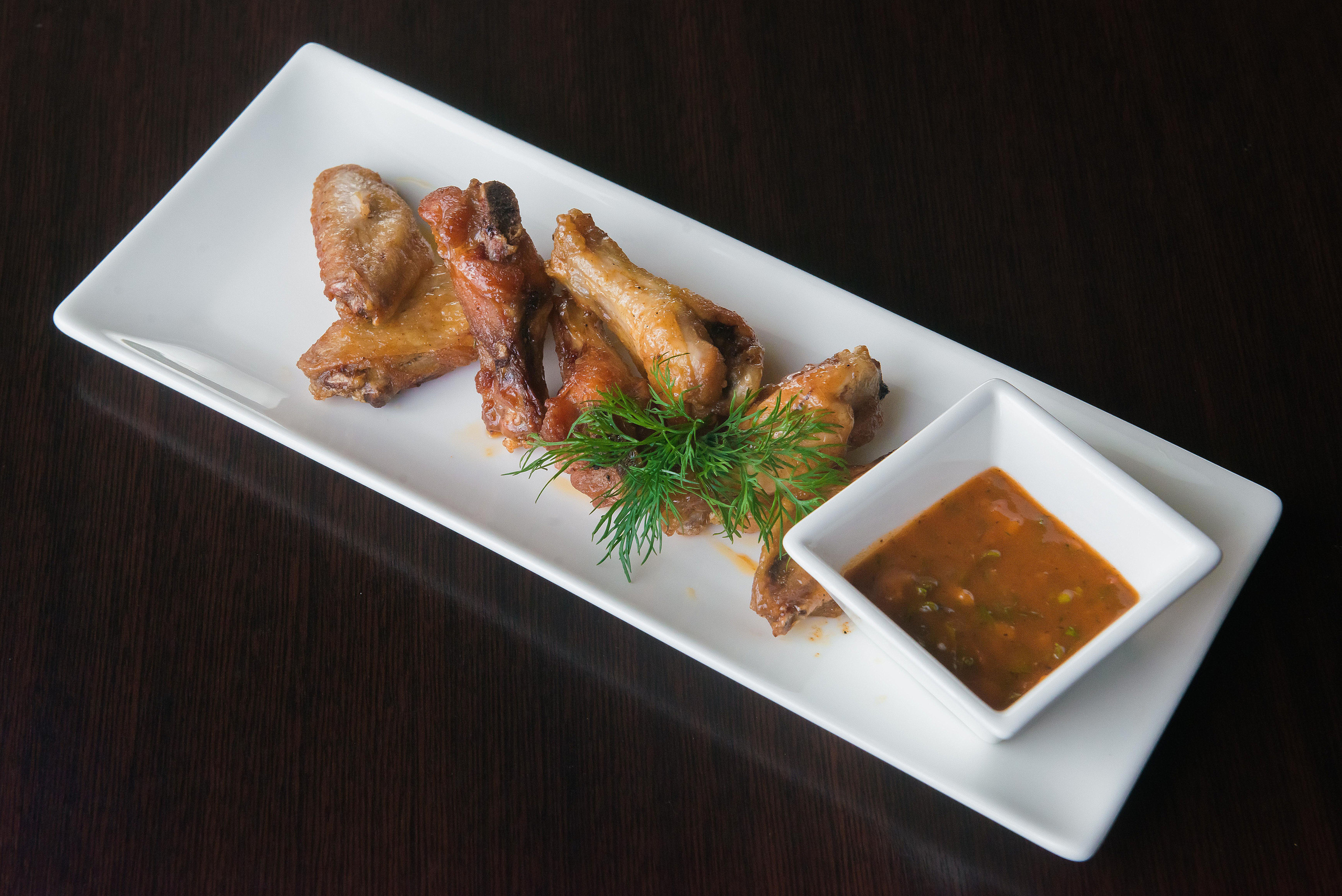 Кафе Оливье меню. Свадебный фотограф на Урале Виктор Соколов