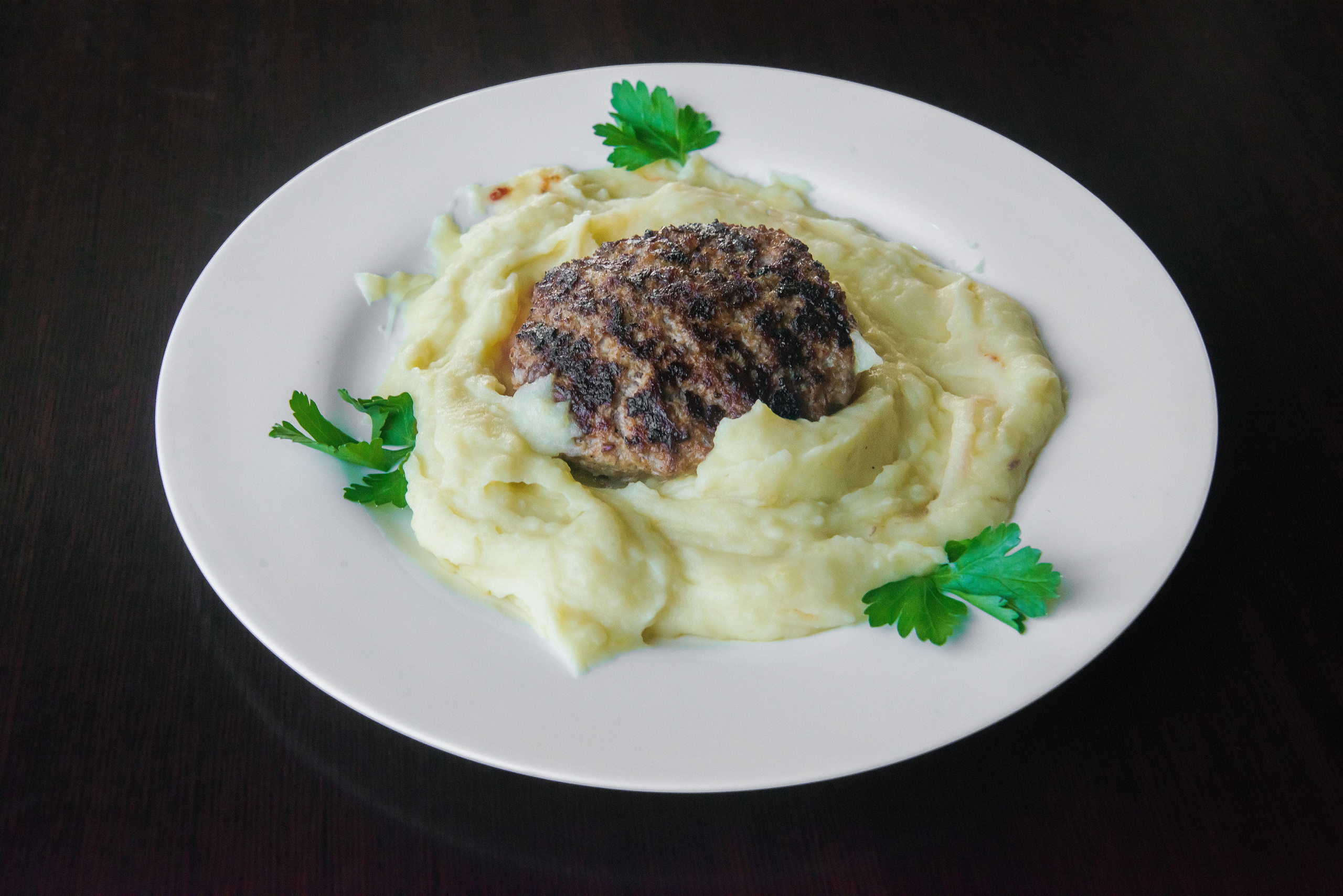 Кафе Оливье меню. Свадебный фотограф на Урале Виктор Соколов