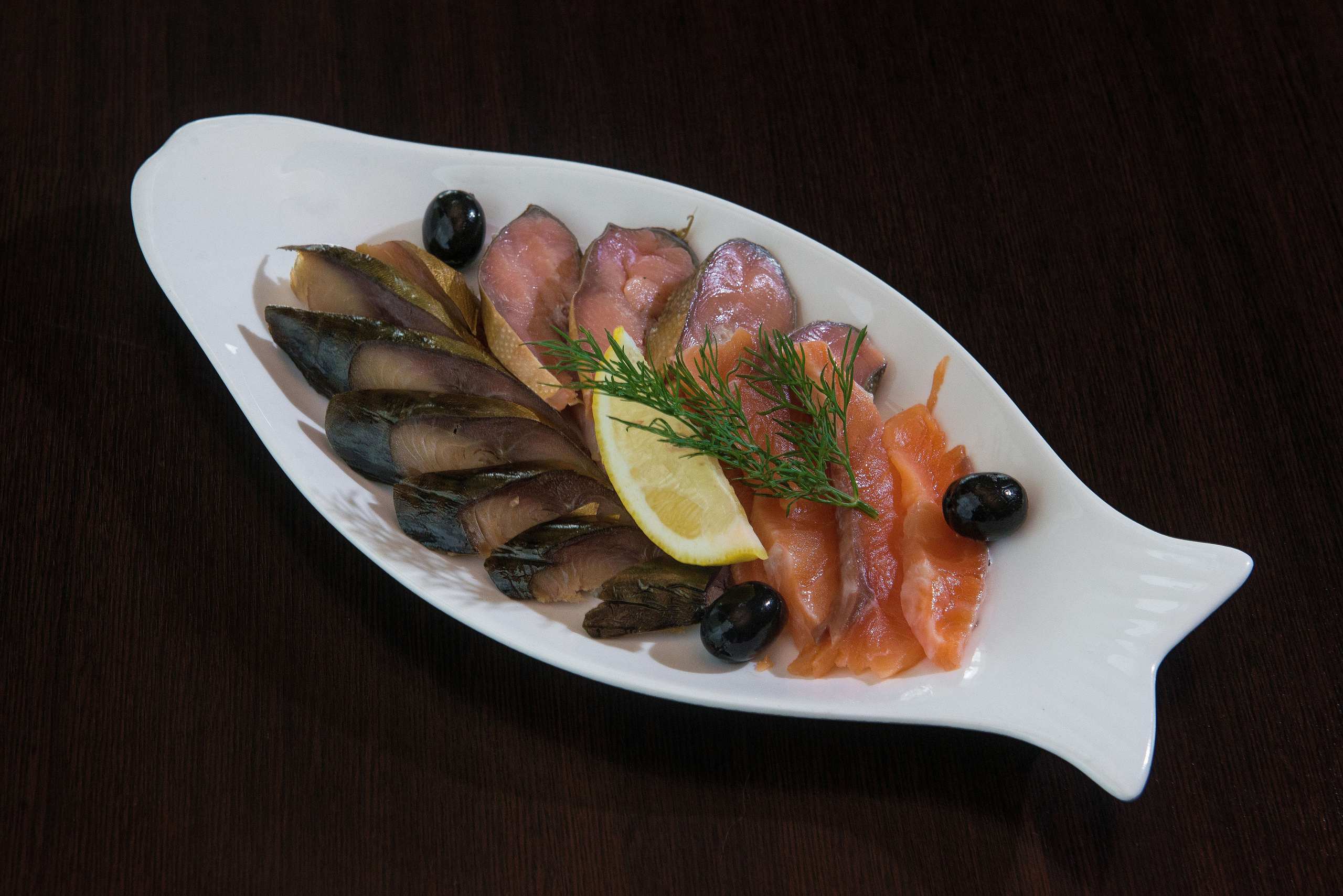 Кафе Оливье меню. Свадебный фотограф на Урале Виктор Соколов