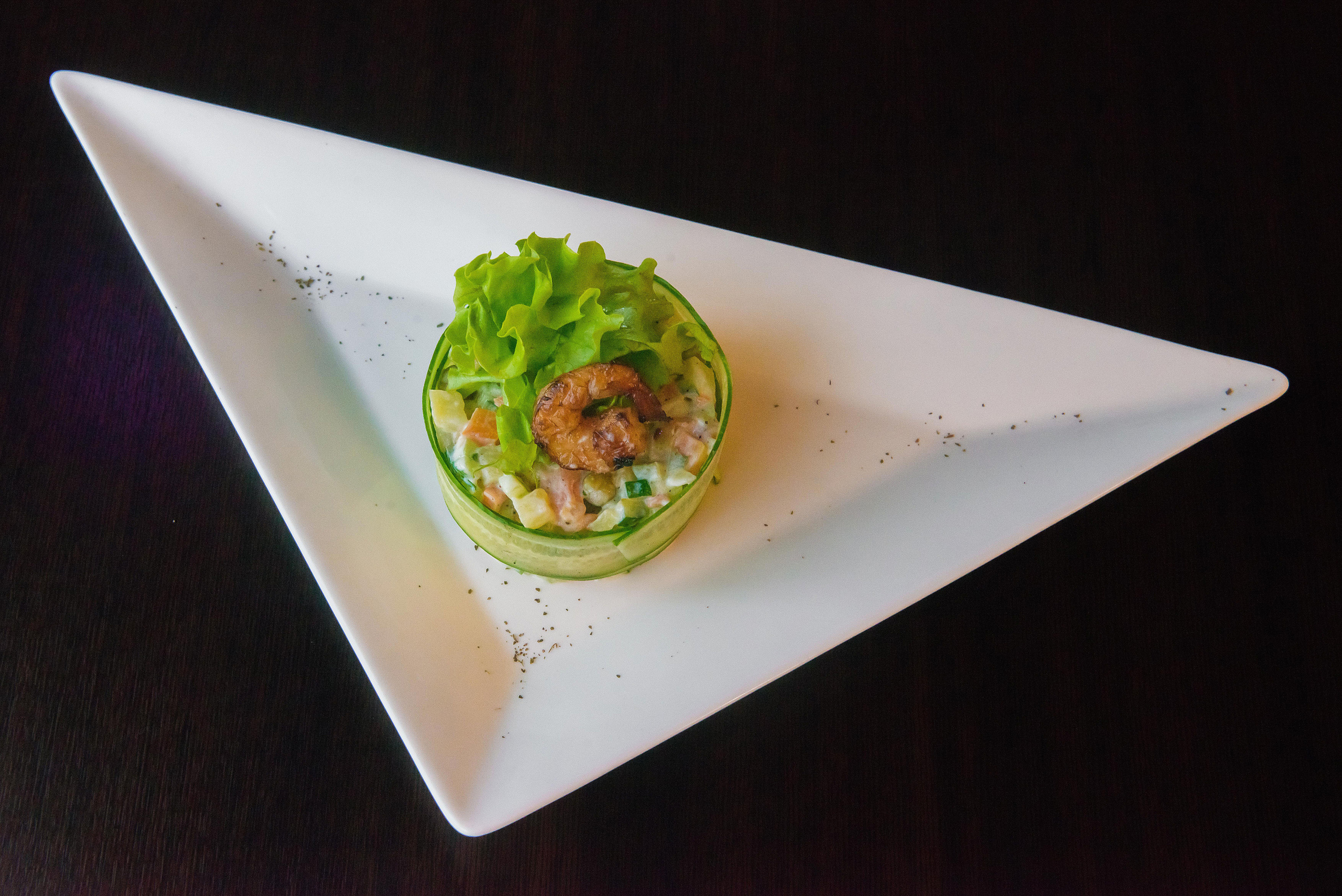 Кафе Оливье меню. Свадебный фотограф на Урале Виктор Соколов