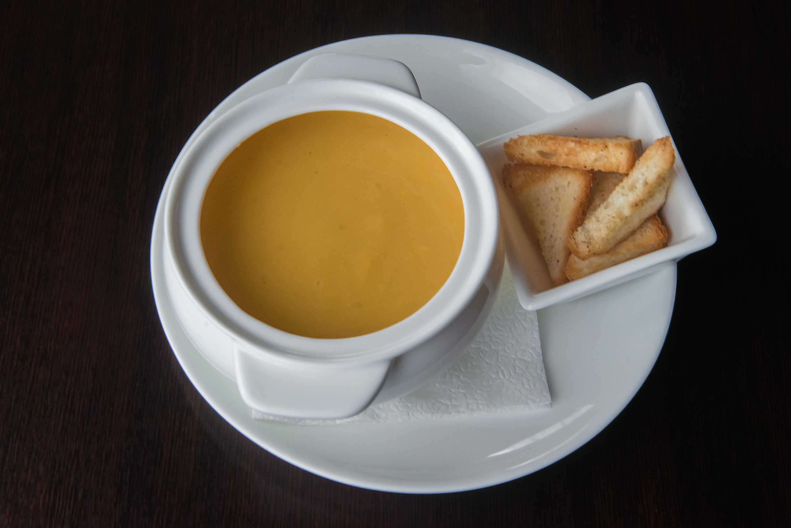 Кафе Оливье меню. Свадебный фотограф на Урале Виктор Соколов