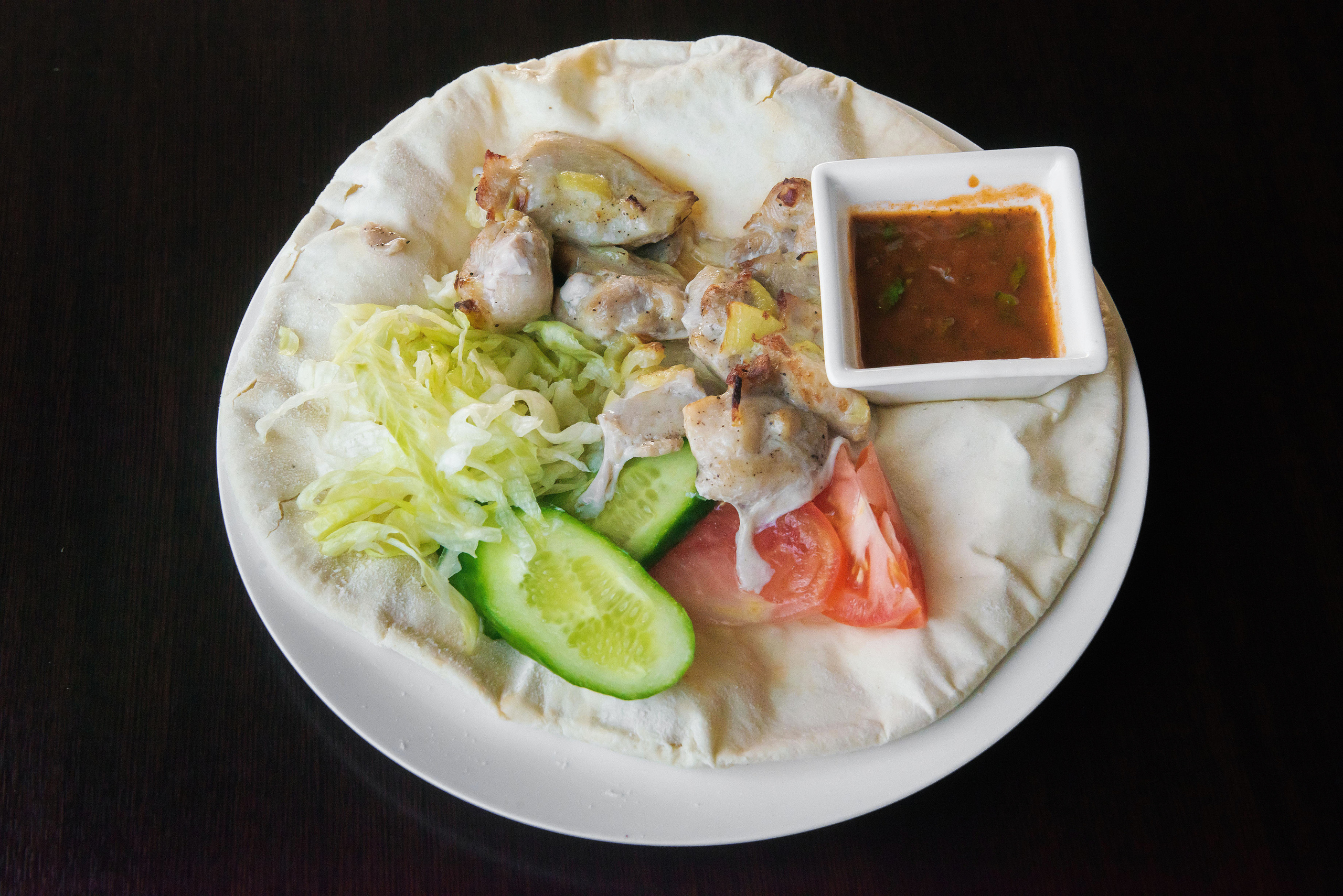 Кафе Оливье меню. Свадебный фотограф на Урале Виктор Соколов