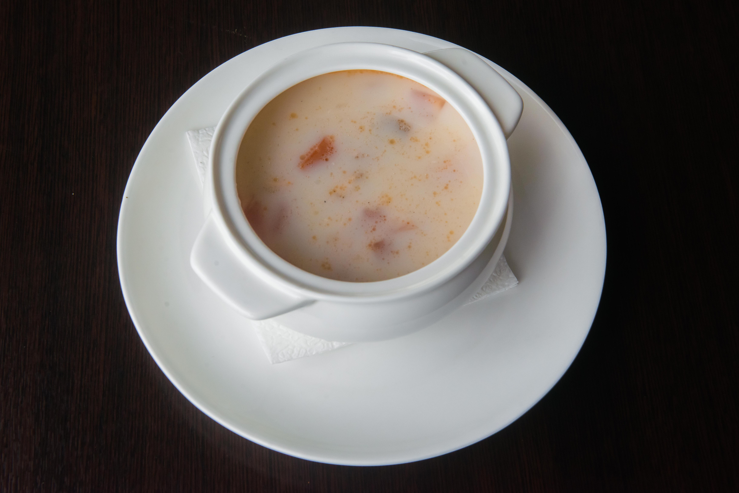 Кафе Оливье меню. Свадебный фотограф на Урале Виктор Соколов