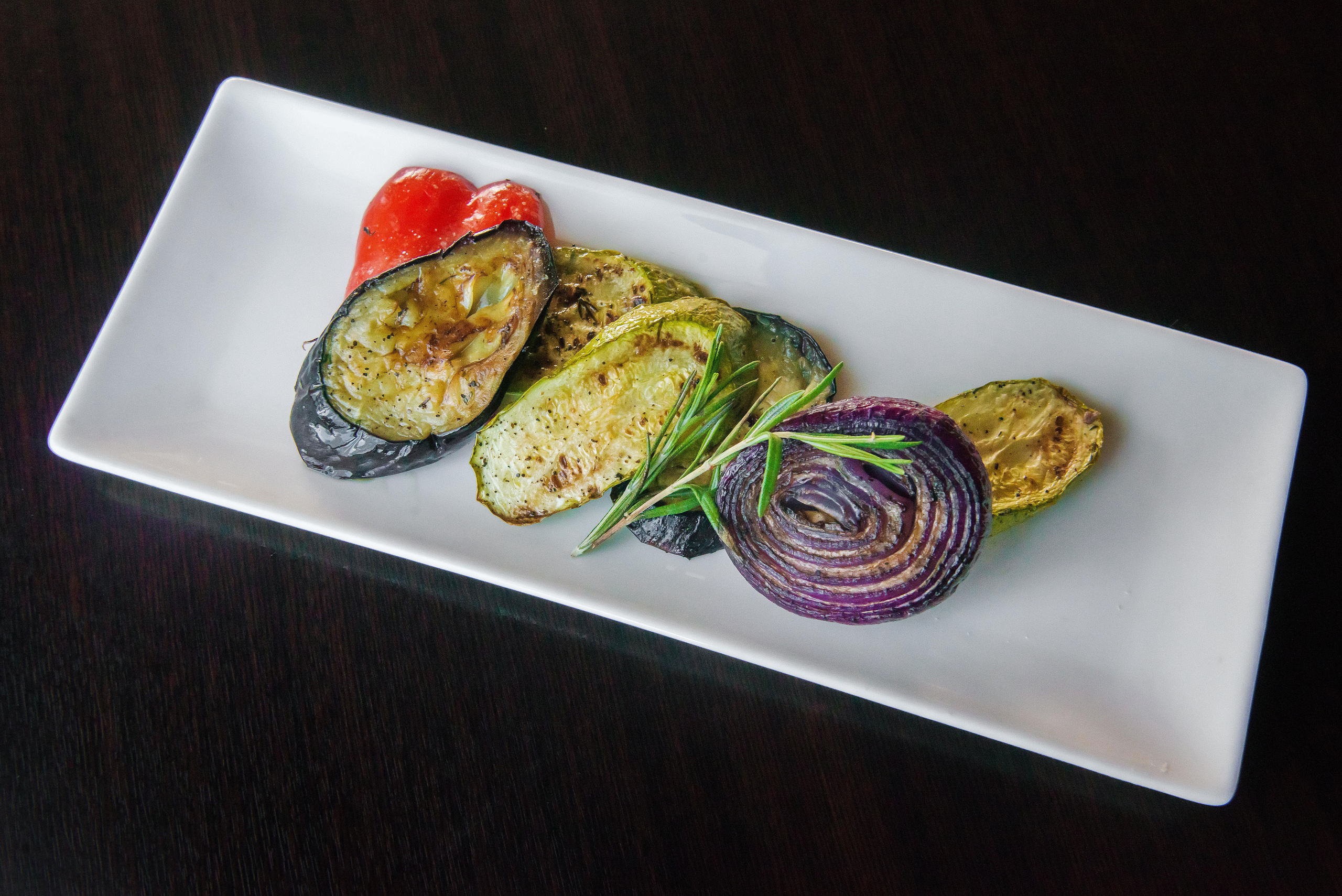 Кафе Оливье меню. Свадебный фотограф на Урале Виктор Соколов