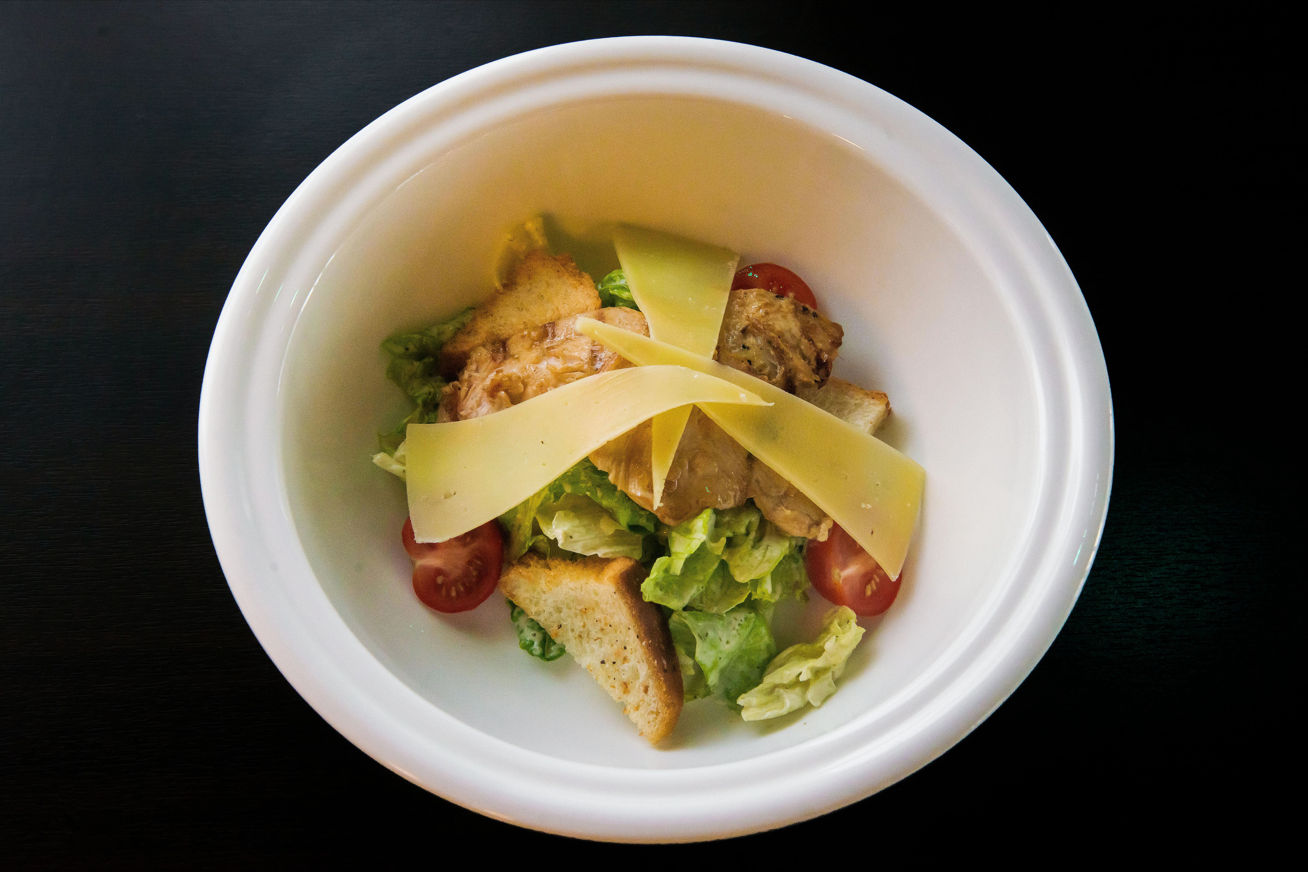 Кафе Оливье меню. Свадебный фотограф на Урале Виктор Соколов