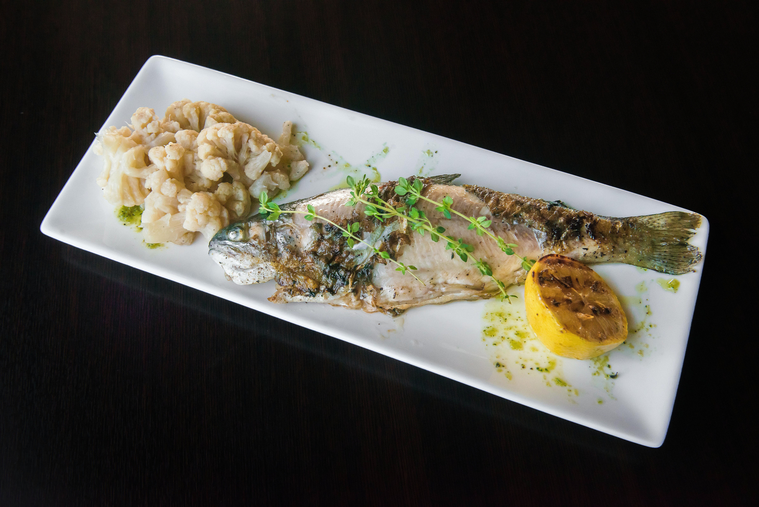 Кафе Оливье меню. Свадебный фотограф на Урале Виктор Соколов