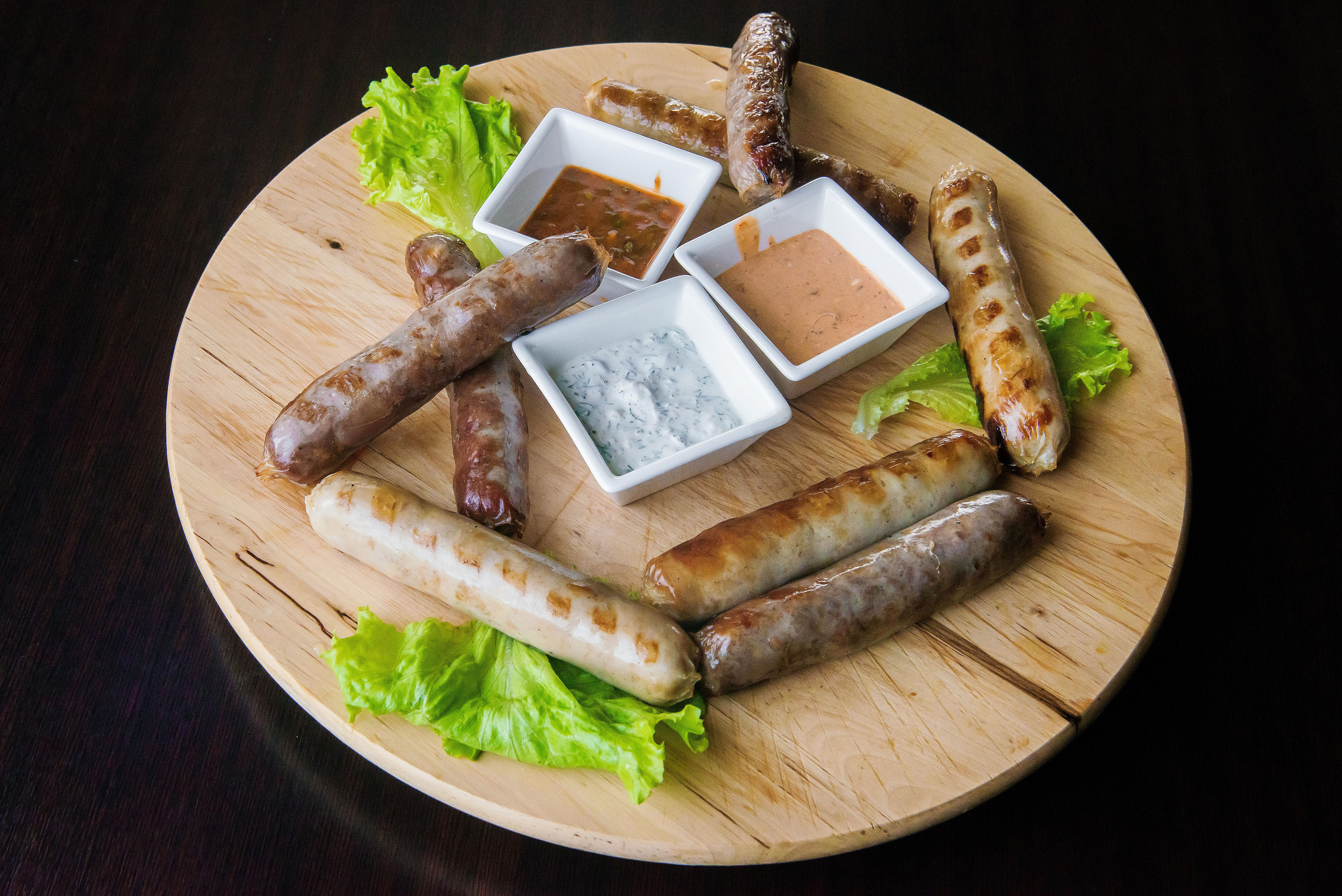 Кафе Оливье меню. Свадебный фотограф на Урале Виктор Соколов