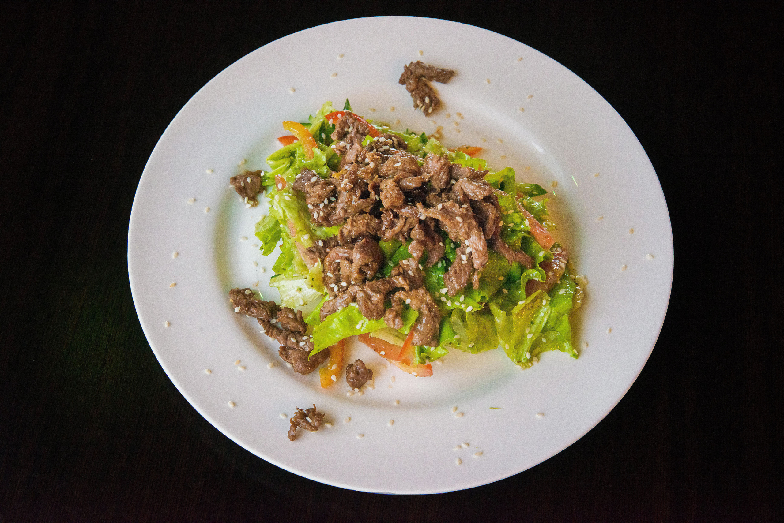 Кафе Оливье меню. Свадебный фотограф на Урале Виктор Соколов