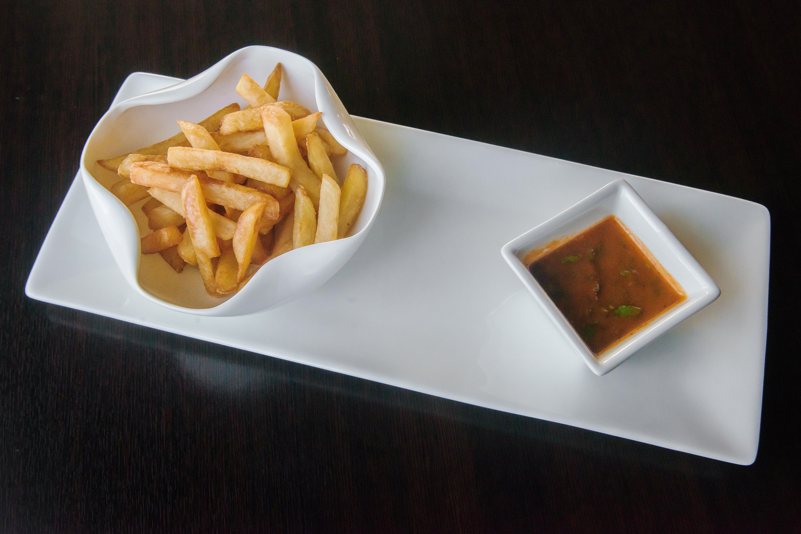 Кафе Оливье меню. Свадебный фотограф на Урале Виктор Соколов