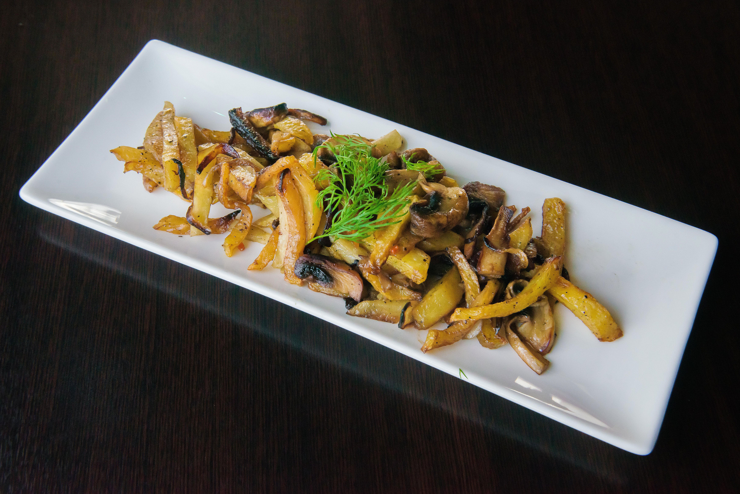 Кафе Оливье меню. Свадебный фотограф на Урале Виктор Соколов