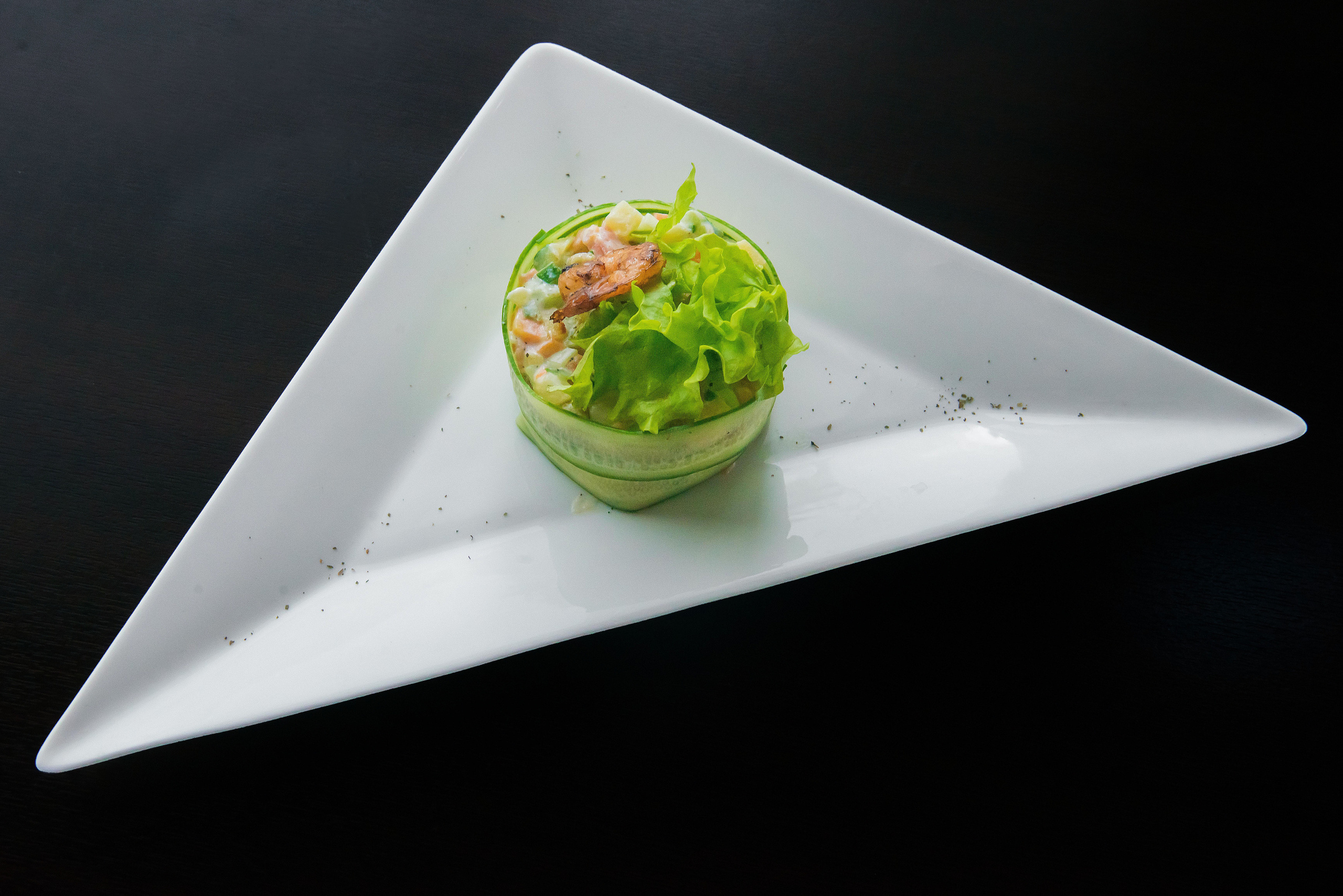 Кафе Оливье меню. Свадебный фотограф на Урале Виктор Соколов