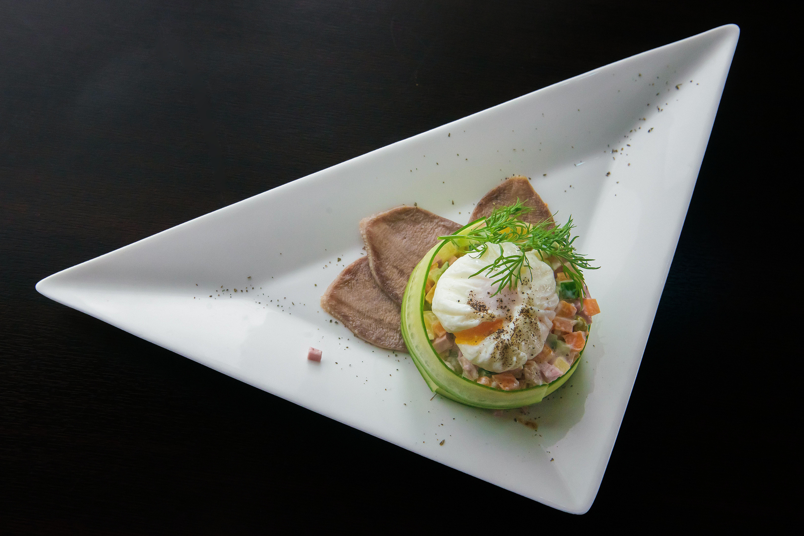 Кафе Оливье меню. Свадебный фотограф на Урале Виктор Соколов