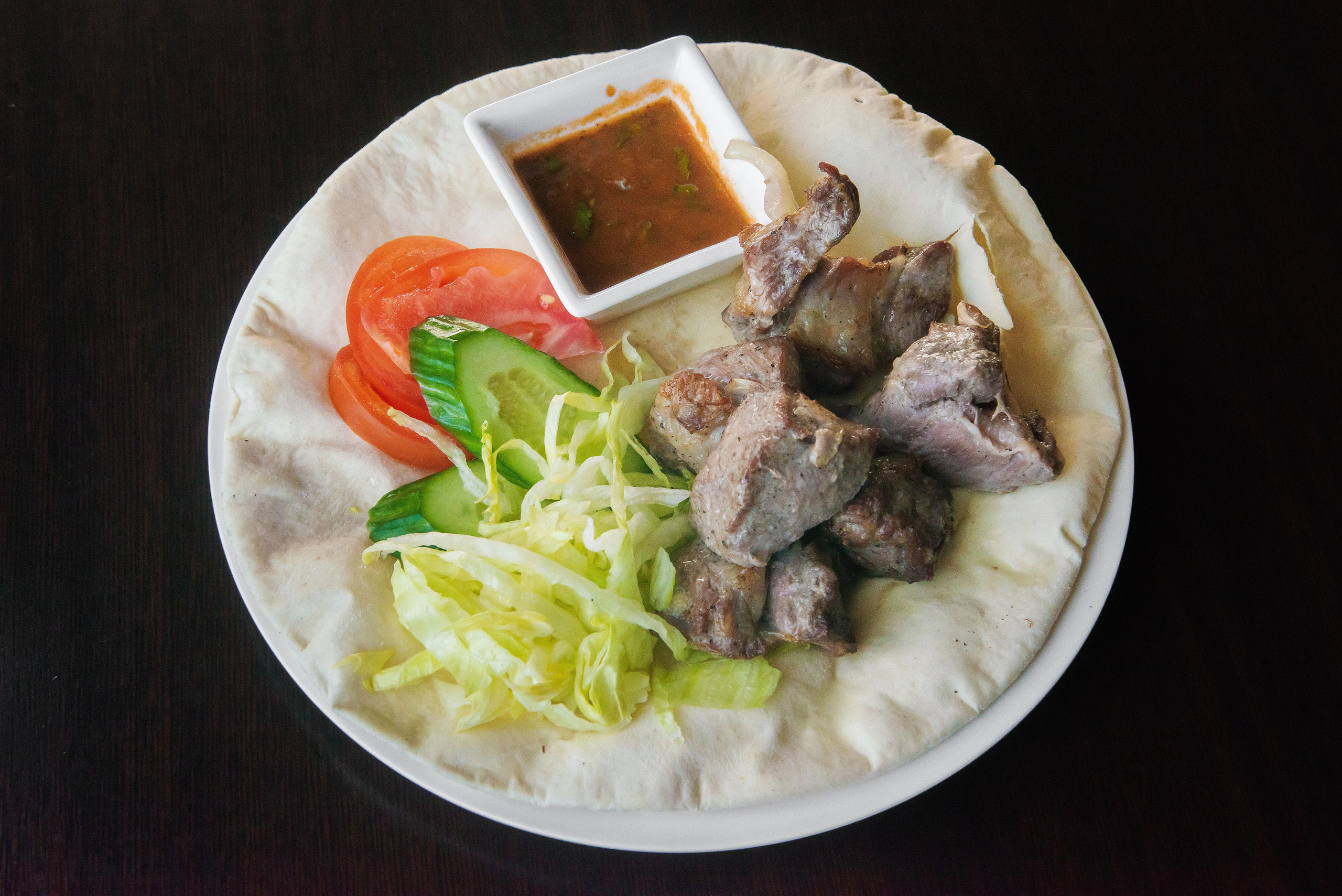 Кафе Оливье меню. Свадебный фотограф на Урале Виктор Соколов