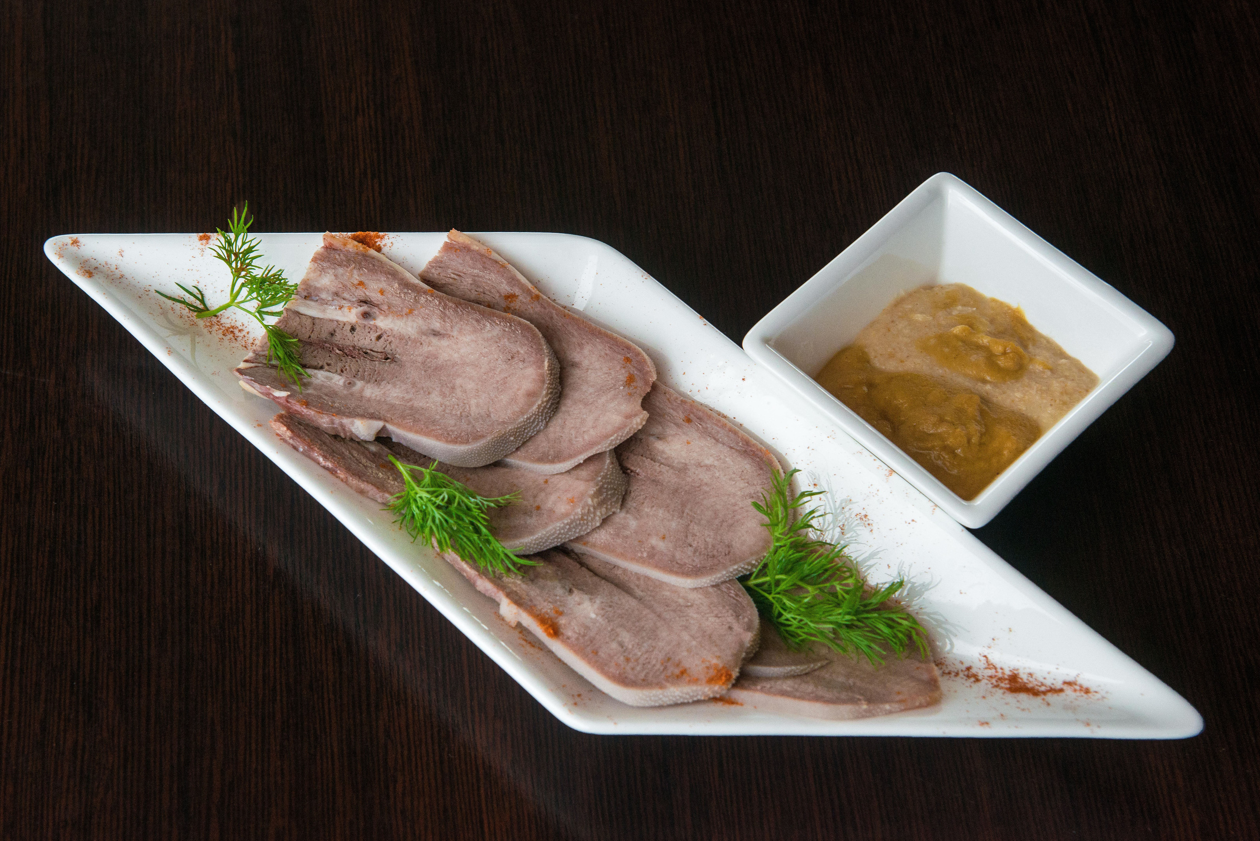 Кафе Оливье меню. Свадебный фотограф на Урале Виктор Соколов