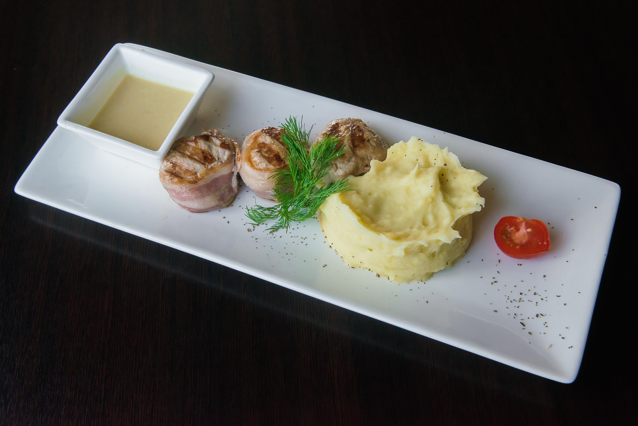 Кафе Оливье меню. Свадебный фотограф на Урале Виктор Соколов