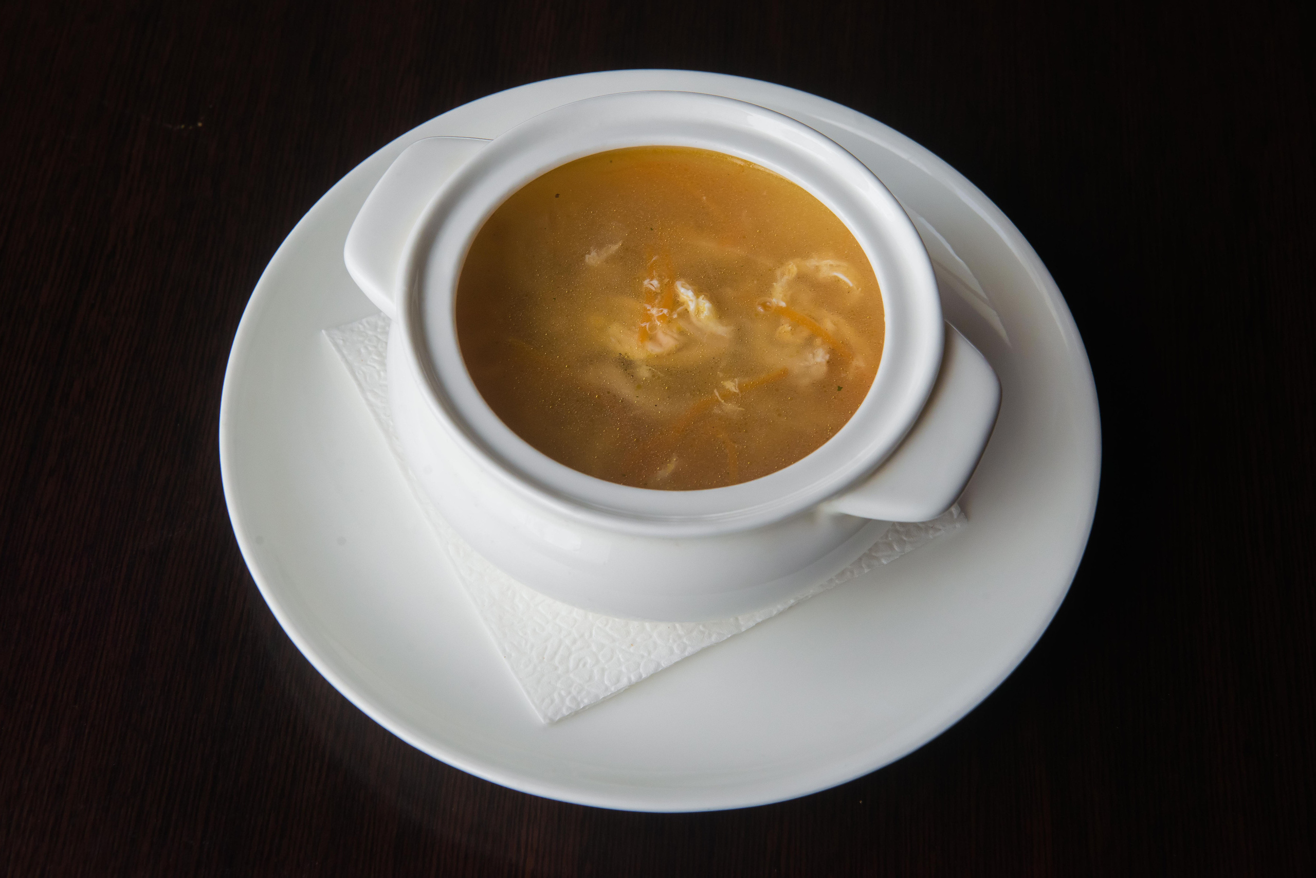 Кафе Оливье меню. Свадебный фотограф на Урале Виктор Соколов