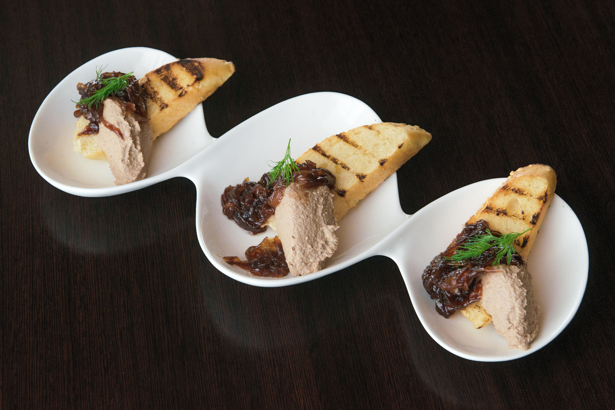 Кафе Оливье меню. Свадебный фотограф на Урале Виктор Соколов