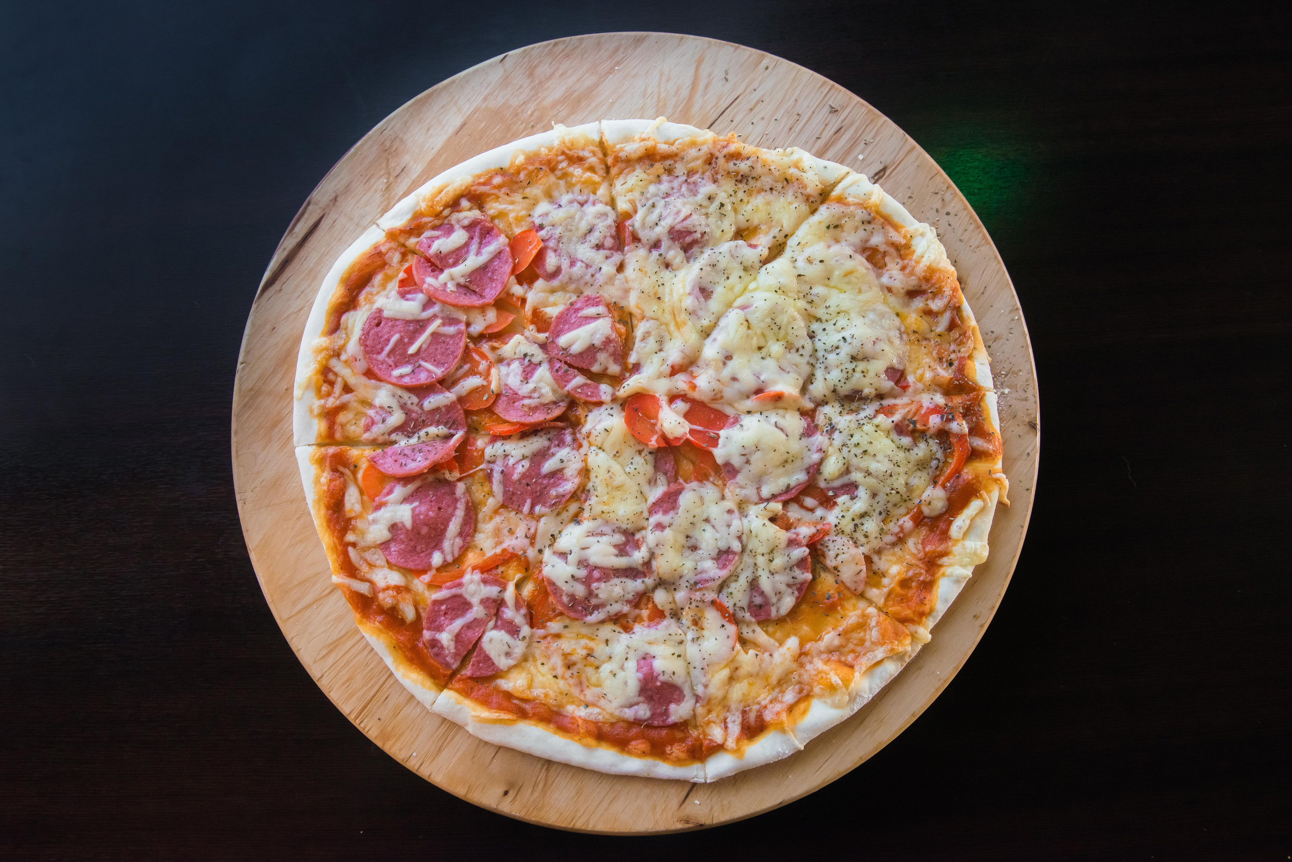 Кафе Оливье меню. Свадебный фотограф на Урале Виктор Соколов