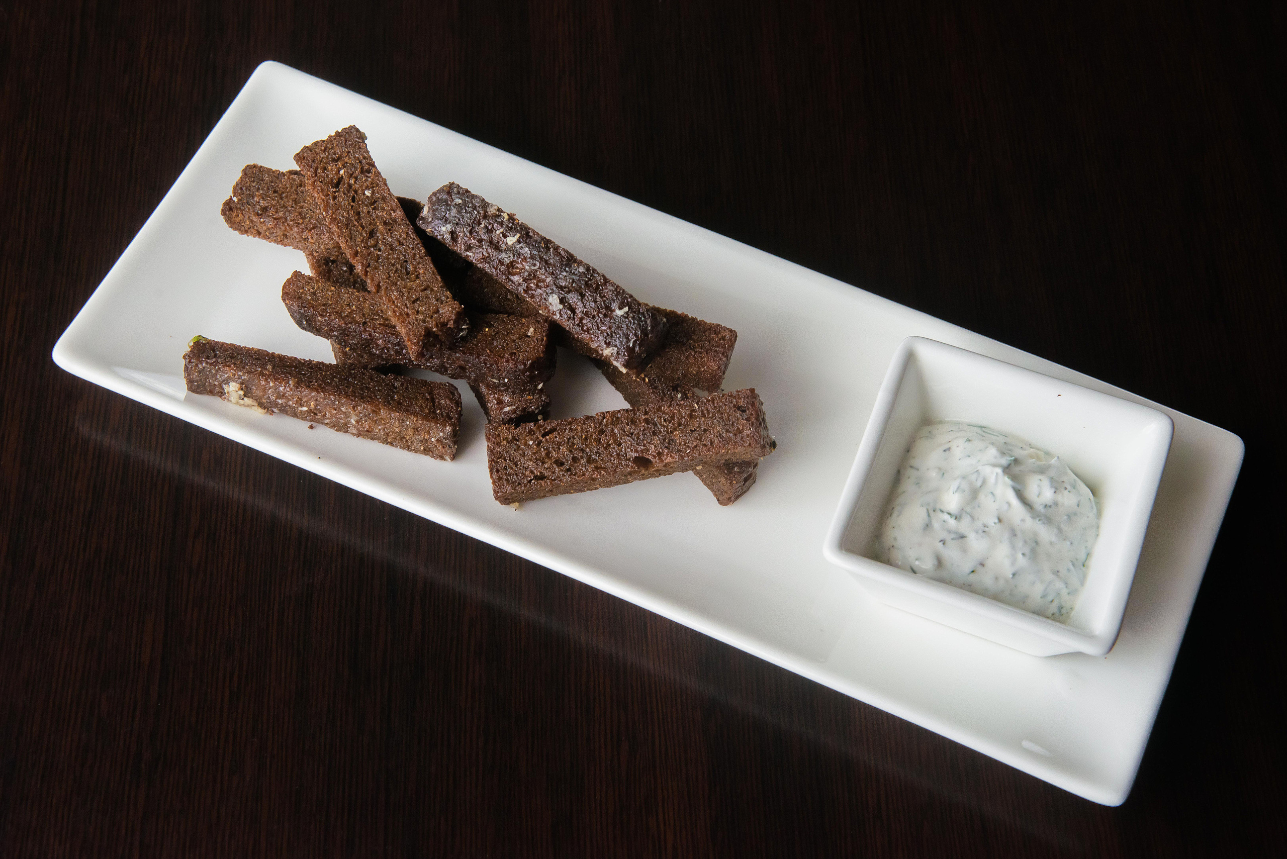 Кафе Оливье меню. Свадебный фотограф на Урале Виктор Соколов