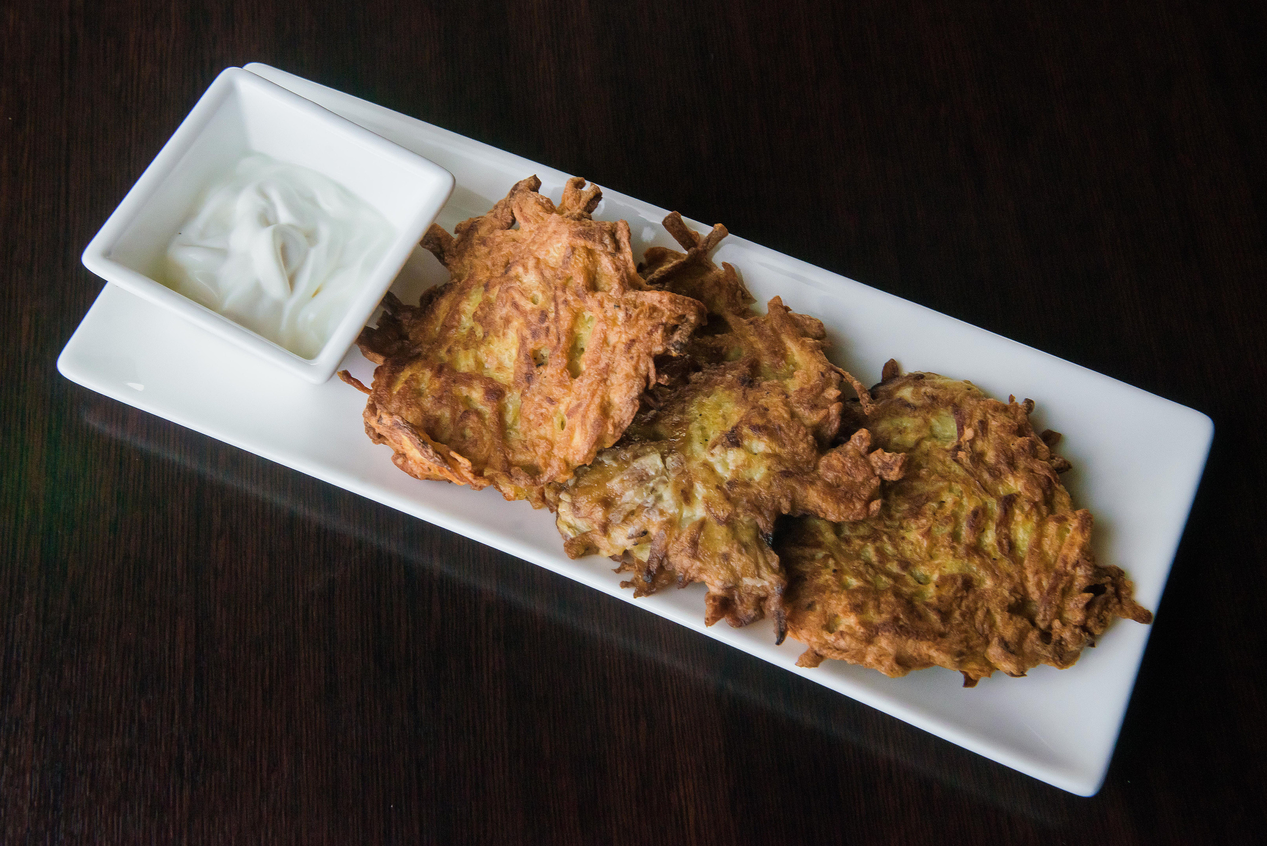 Кафе Оливье меню. Свадебный фотограф на Урале Виктор Соколов