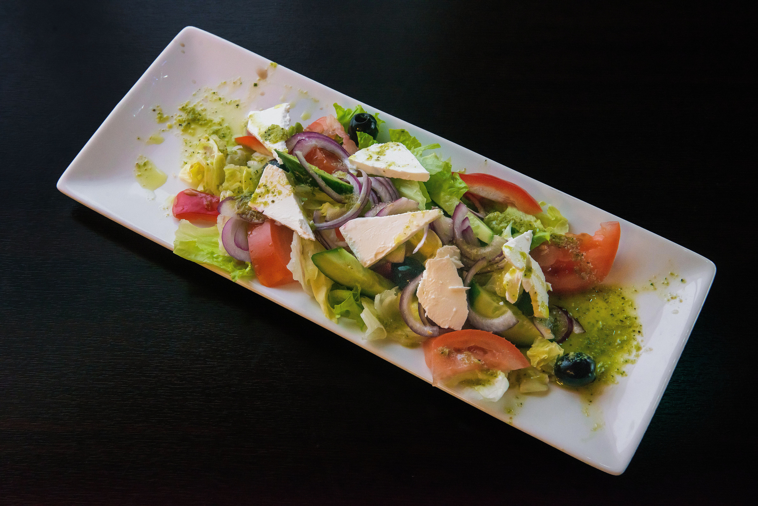 Кафе Оливье меню. Свадебный фотограф на Урале Виктор Соколов