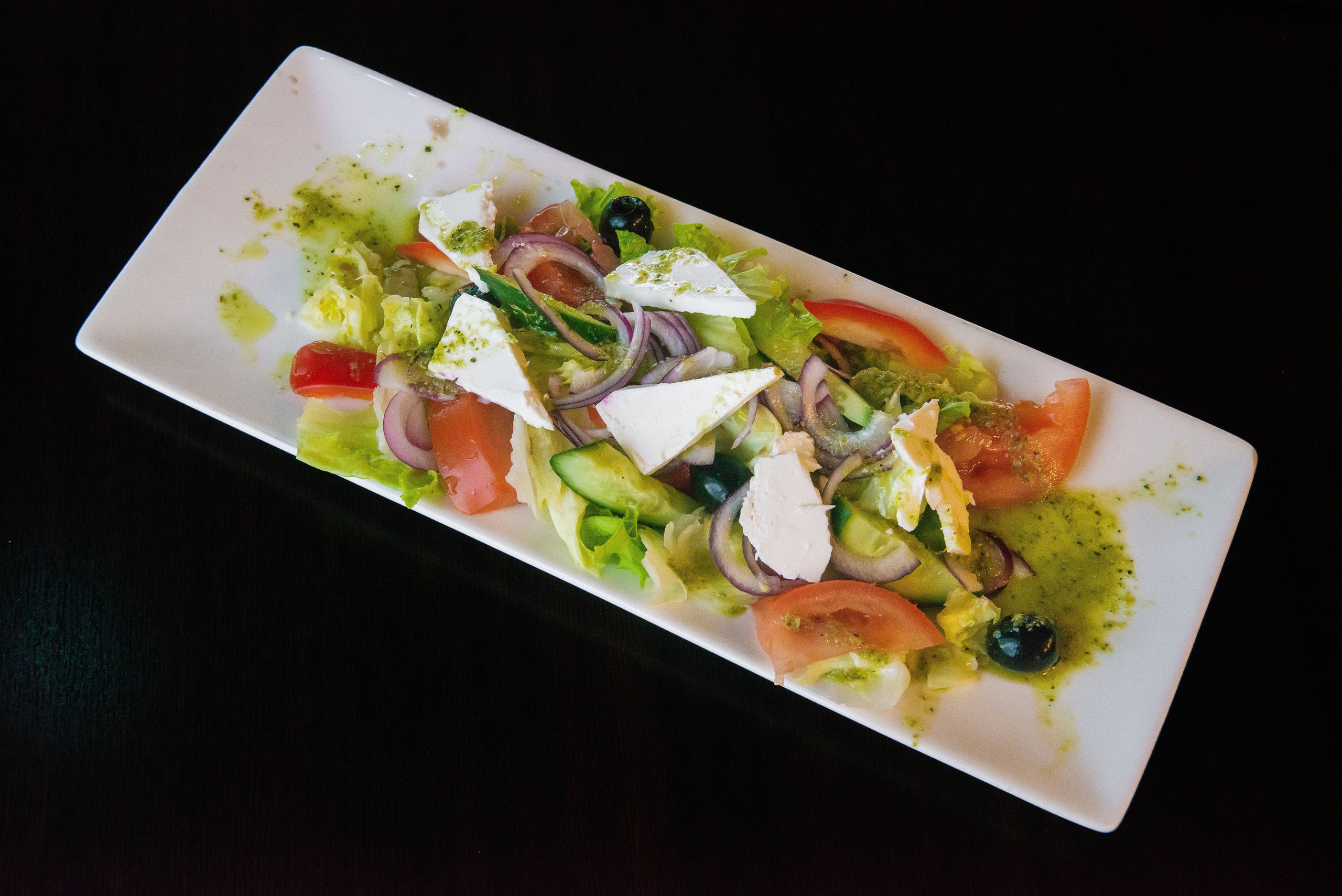 Кафе Оливье меню. Свадебный фотограф на Урале Виктор Соколов