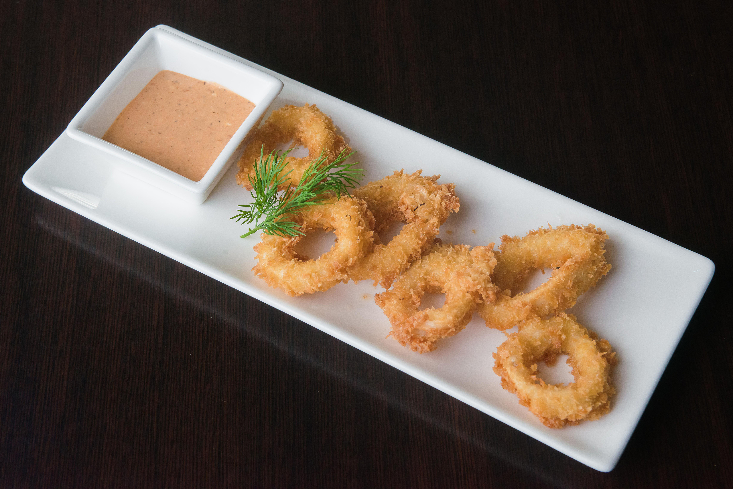 Кафе Оливье меню. Свадебный фотограф на Урале Виктор Соколов