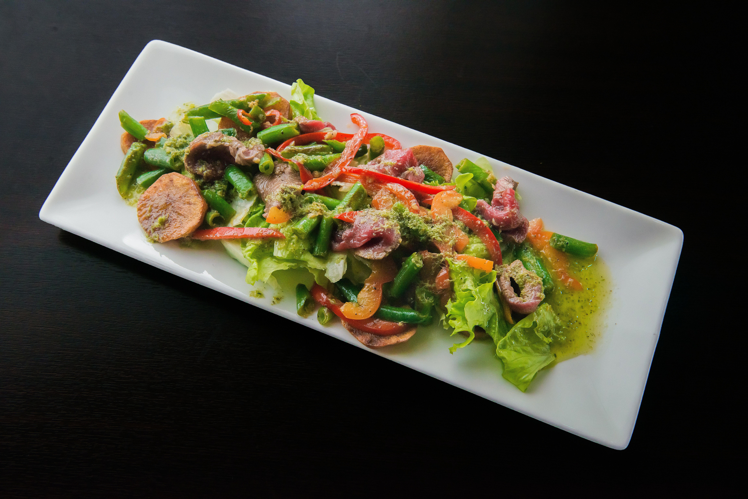 Кафе Оливье меню. Свадебный фотограф на Урале Виктор Соколов