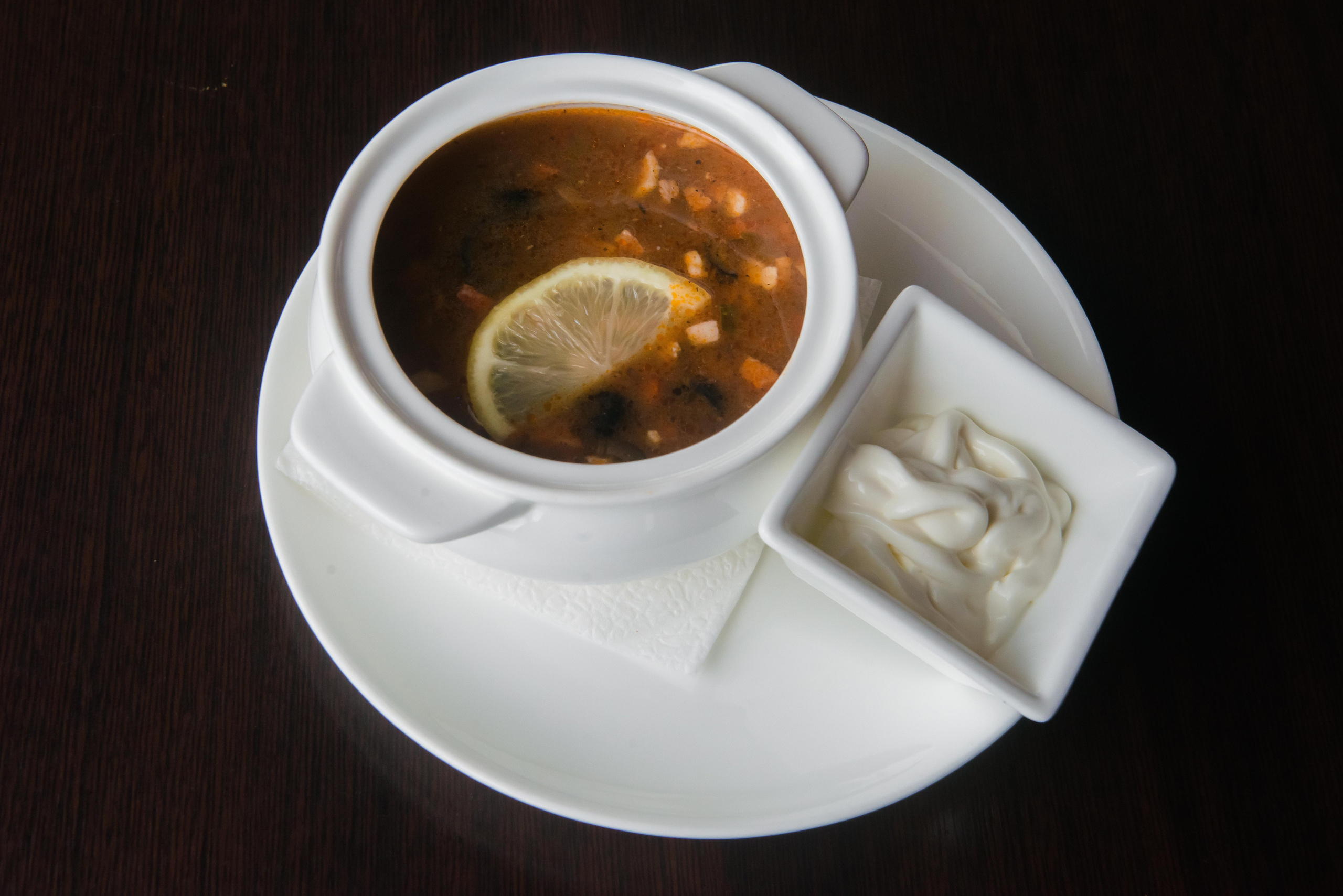 Кафе Оливье меню. Свадебный фотограф на Урале Виктор Соколов