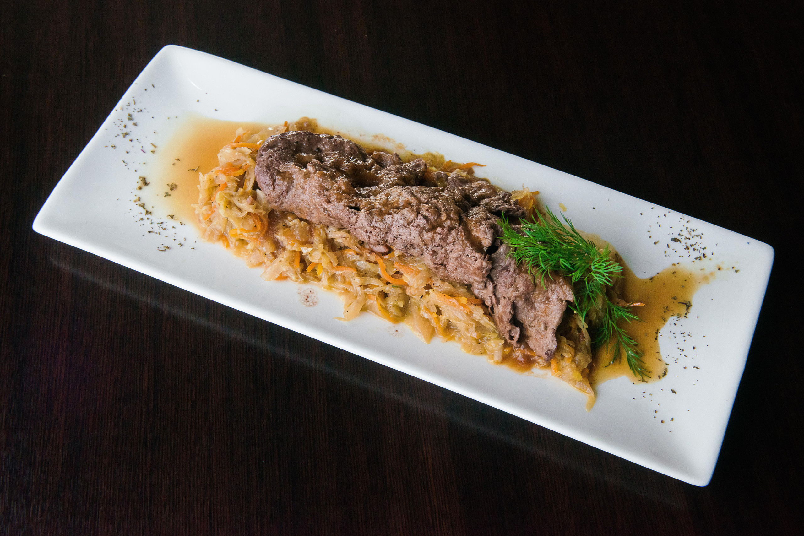 Кафе Оливье меню. Свадебный фотограф на Урале Виктор Соколов