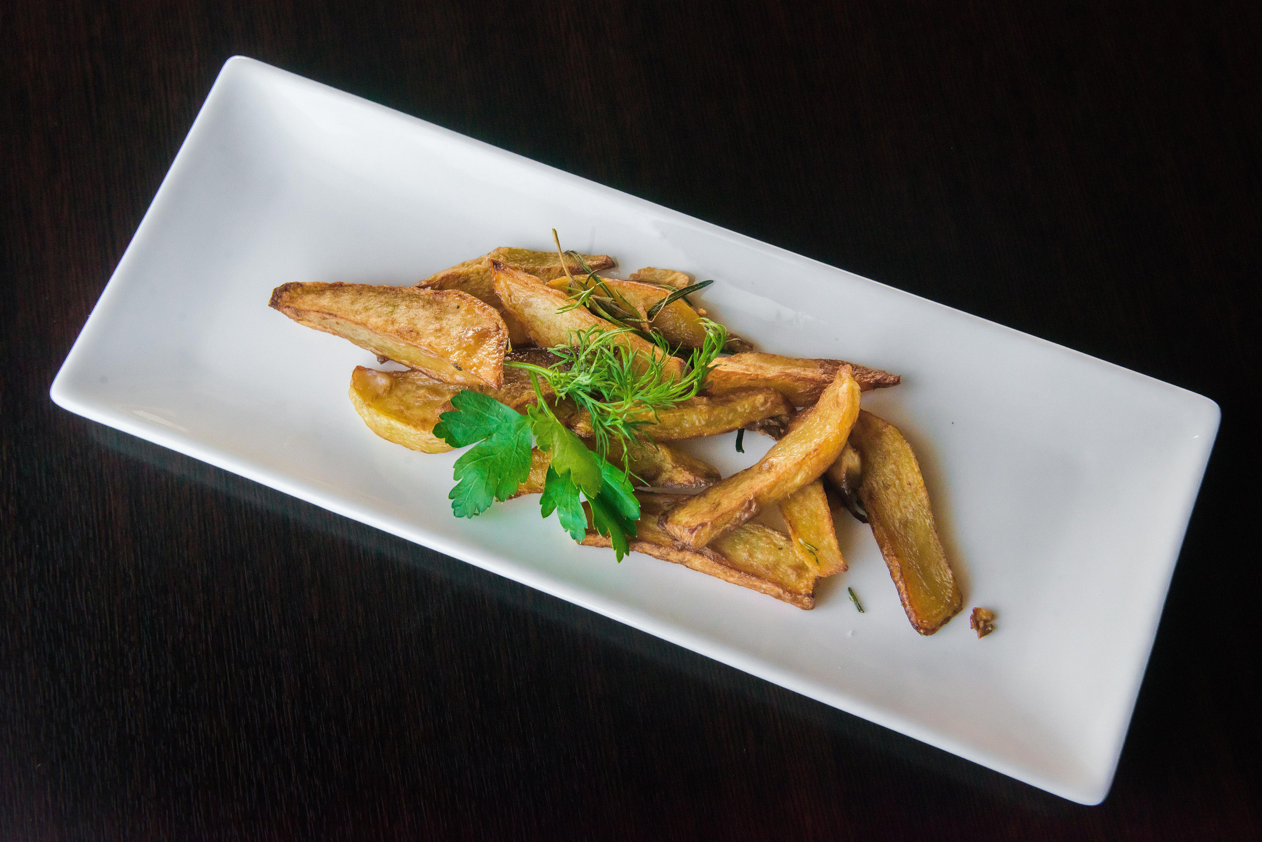 Кафе Оливье меню. Свадебный фотограф на Урале Виктор Соколов