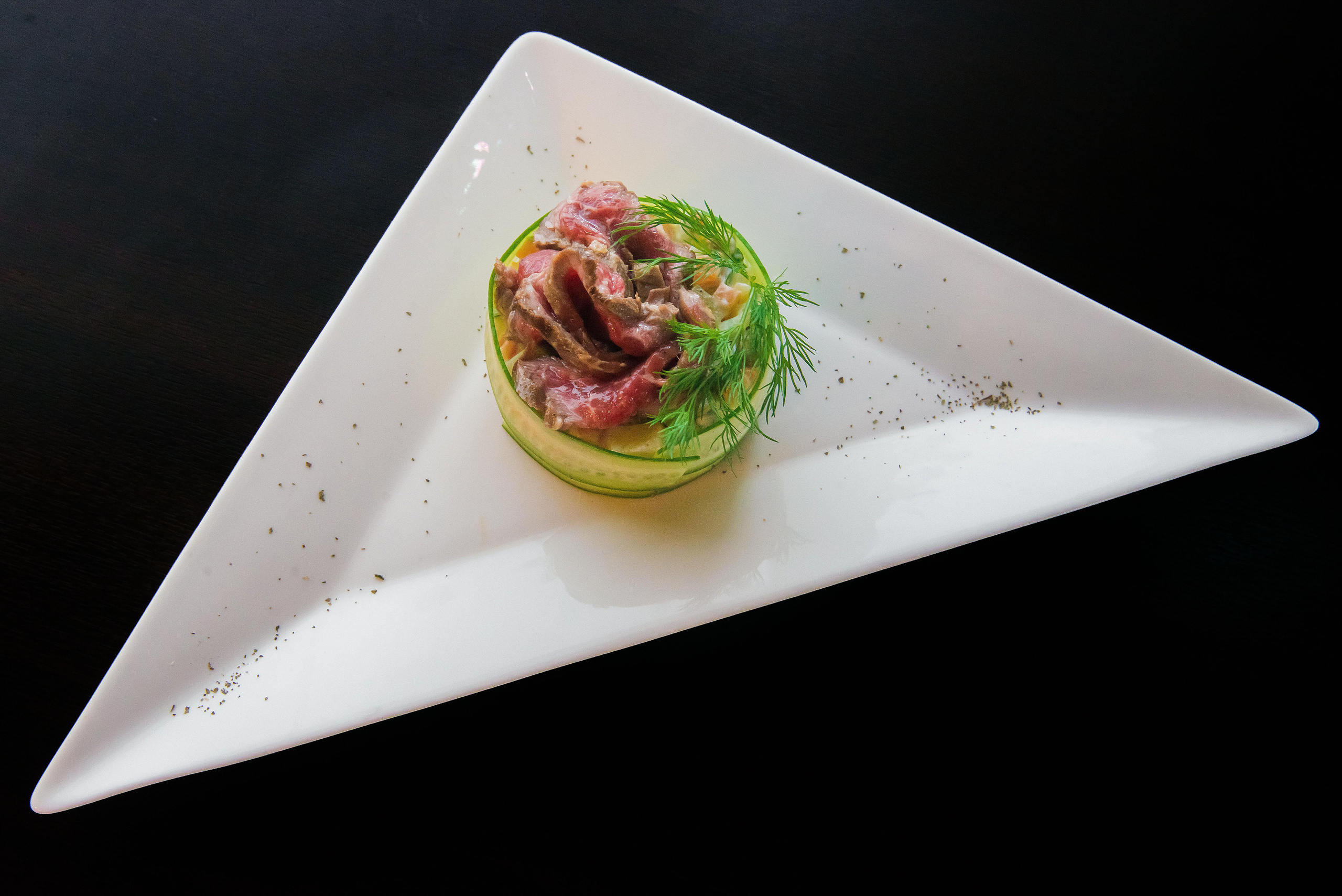 Кафе Оливье меню. Свадебный фотограф на Урале Виктор Соколов