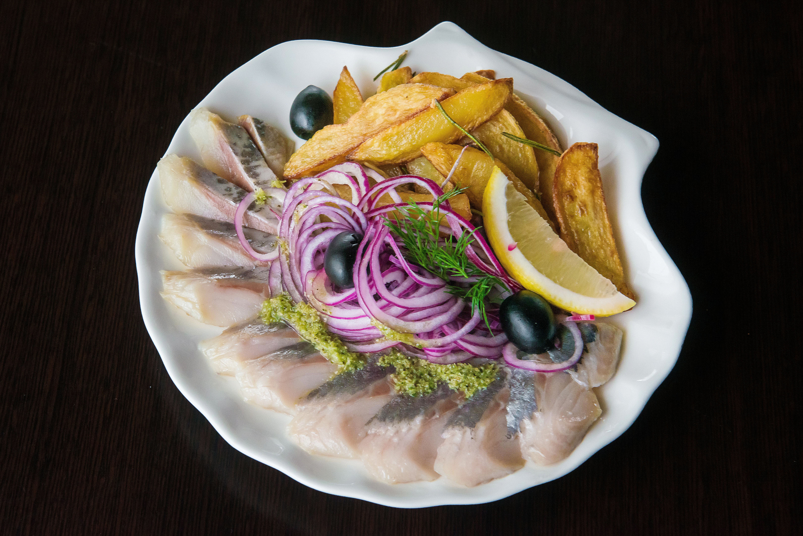 Кафе Оливье меню. Свадебный фотограф на Урале Виктор Соколов