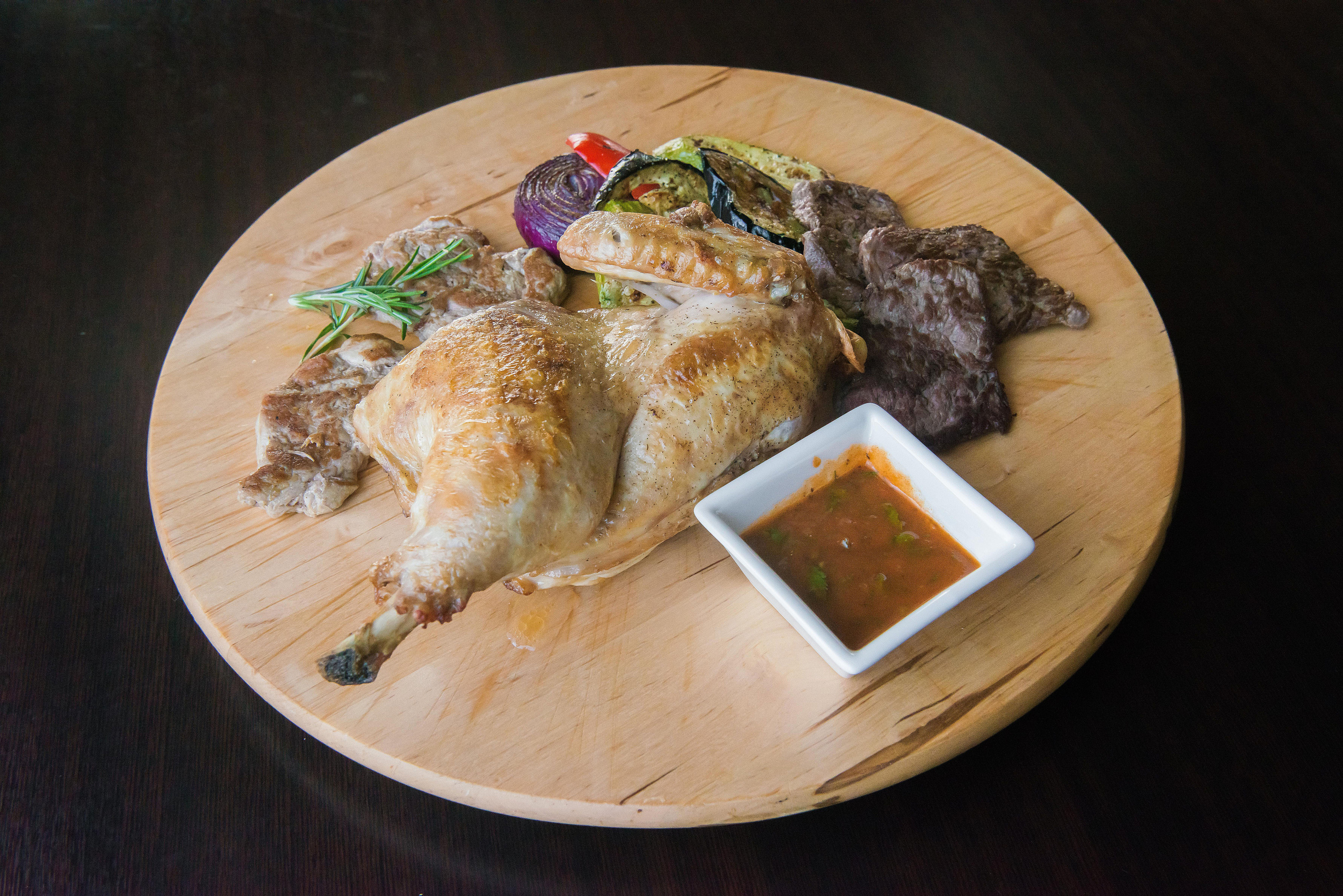 Кафе Оливье меню. Свадебный фотограф на Урале Виктор Соколов