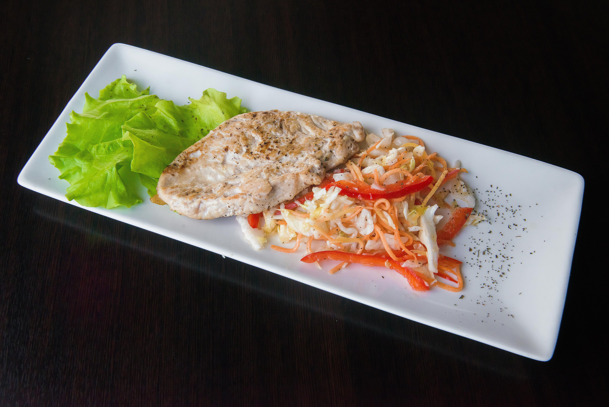 Кафе Оливье меню. Свадебный фотограф на Урале Виктор Соколов