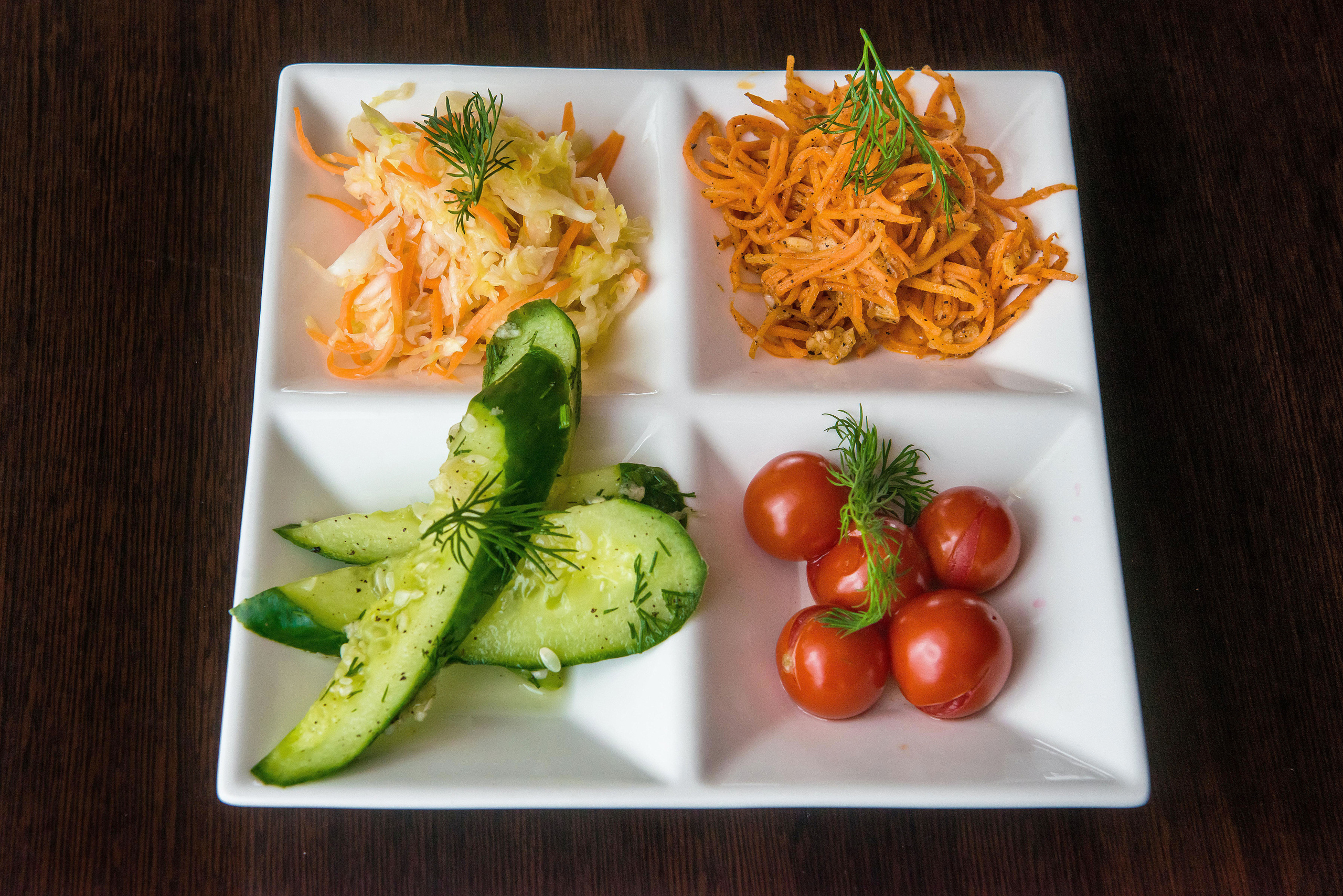 Кафе Оливье меню. Свадебный фотограф на Урале Виктор Соколов