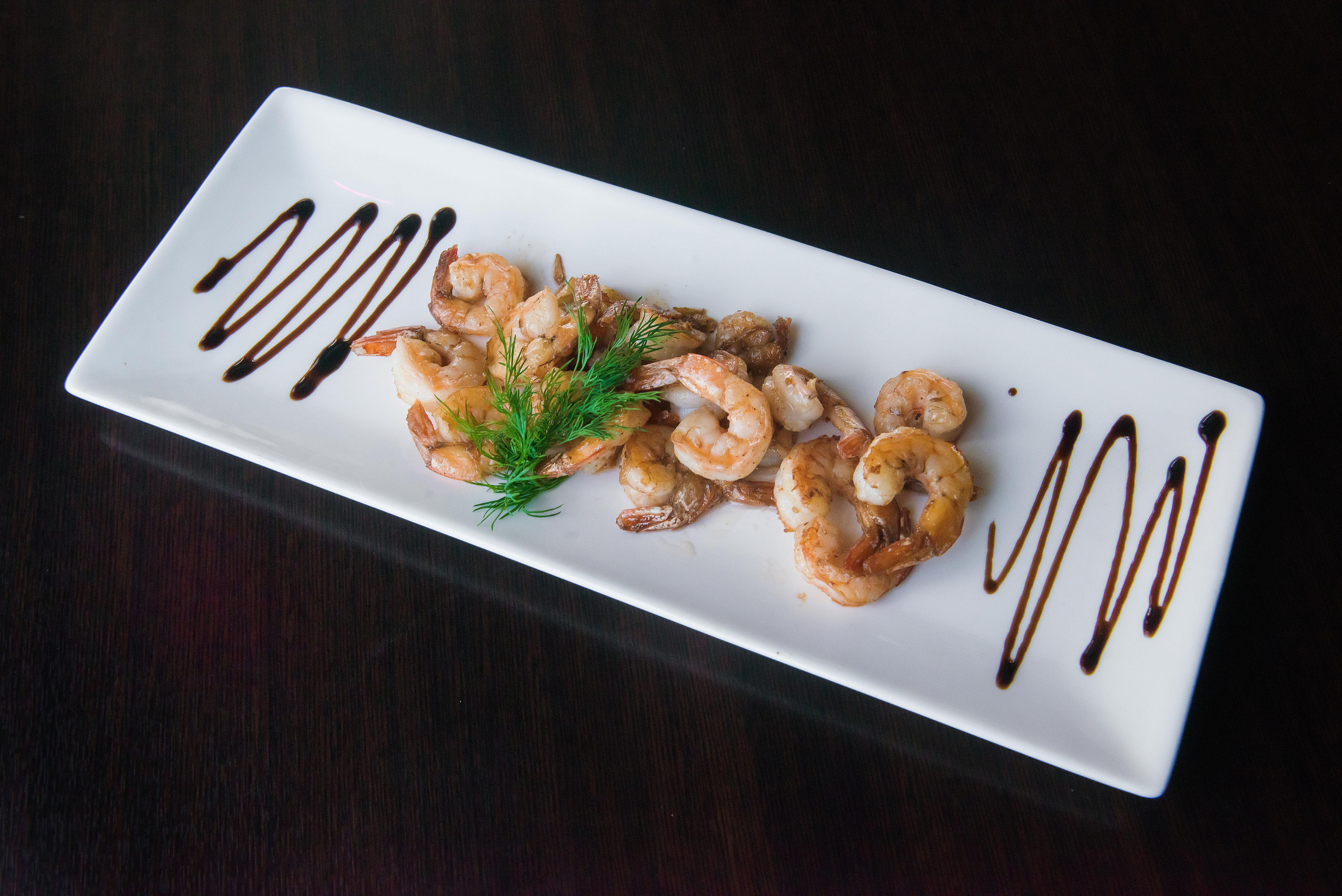 Кафе Оливье меню. Свадебный фотограф на Урале Виктор Соколов