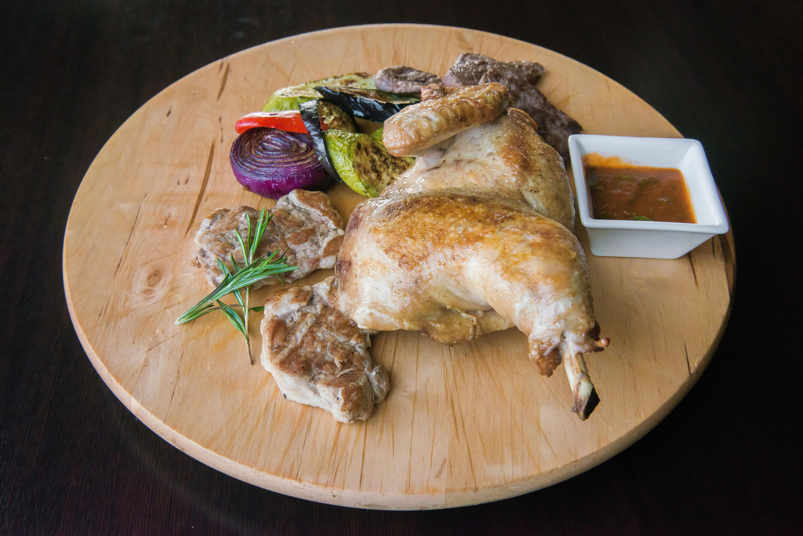 Кафе Оливье меню. Свадебный фотограф на Урале Виктор Соколов