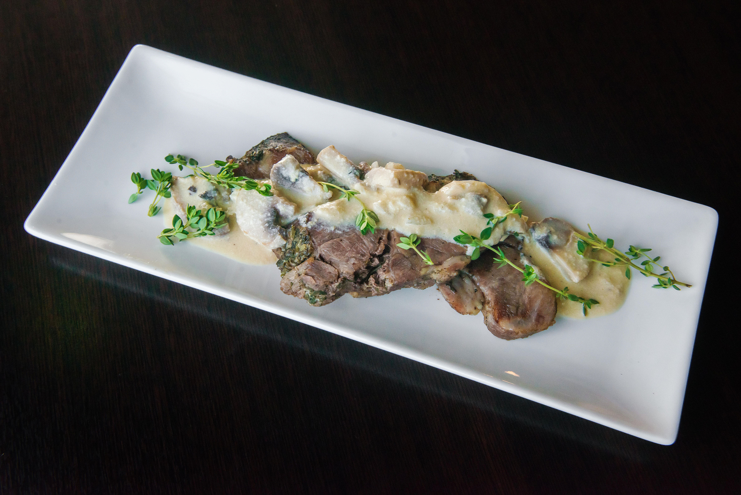 Кафе Оливье меню. Свадебный фотограф на Урале Виктор Соколов