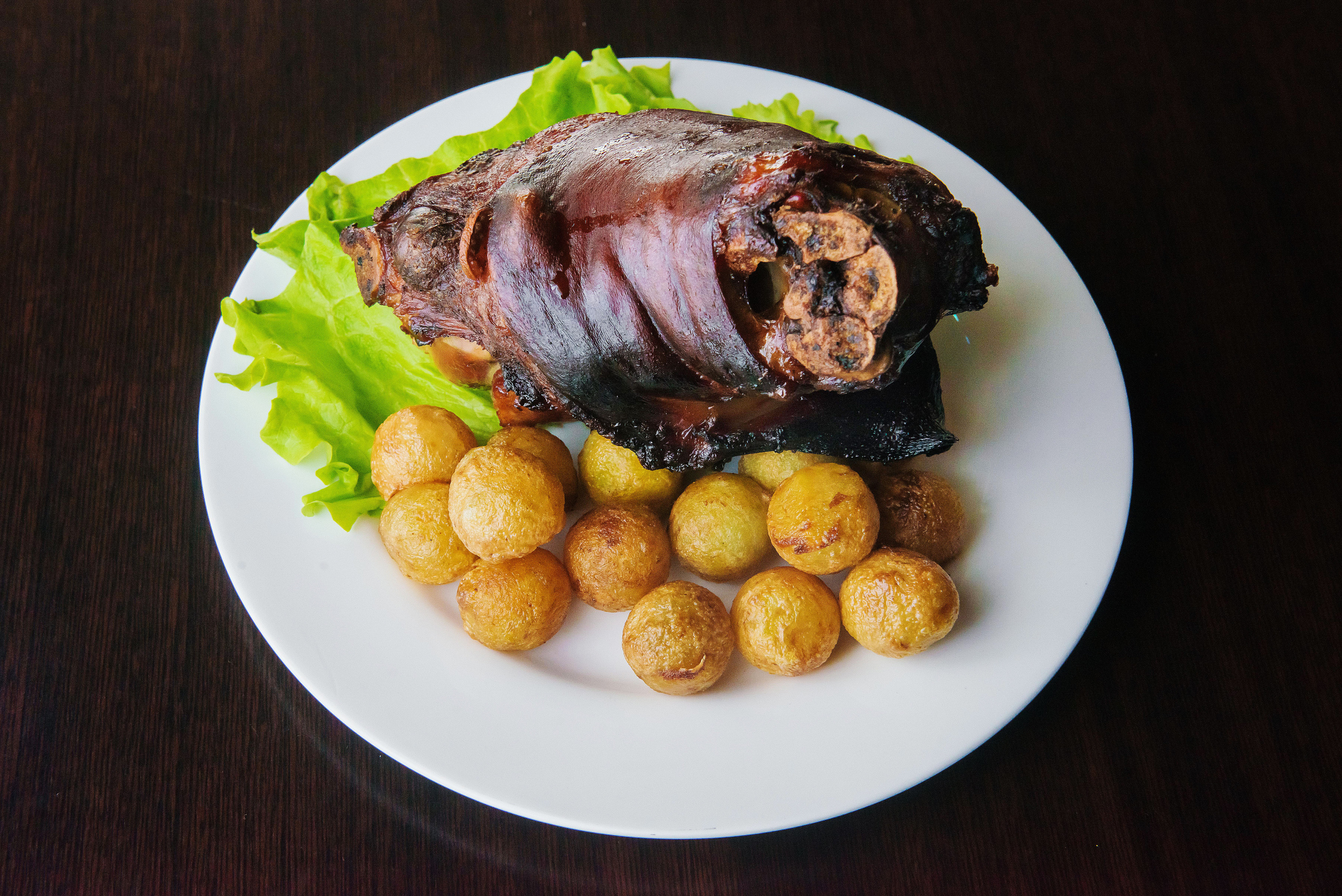 Кафе Оливье меню. Свадебный фотограф на Урале Виктор Соколов