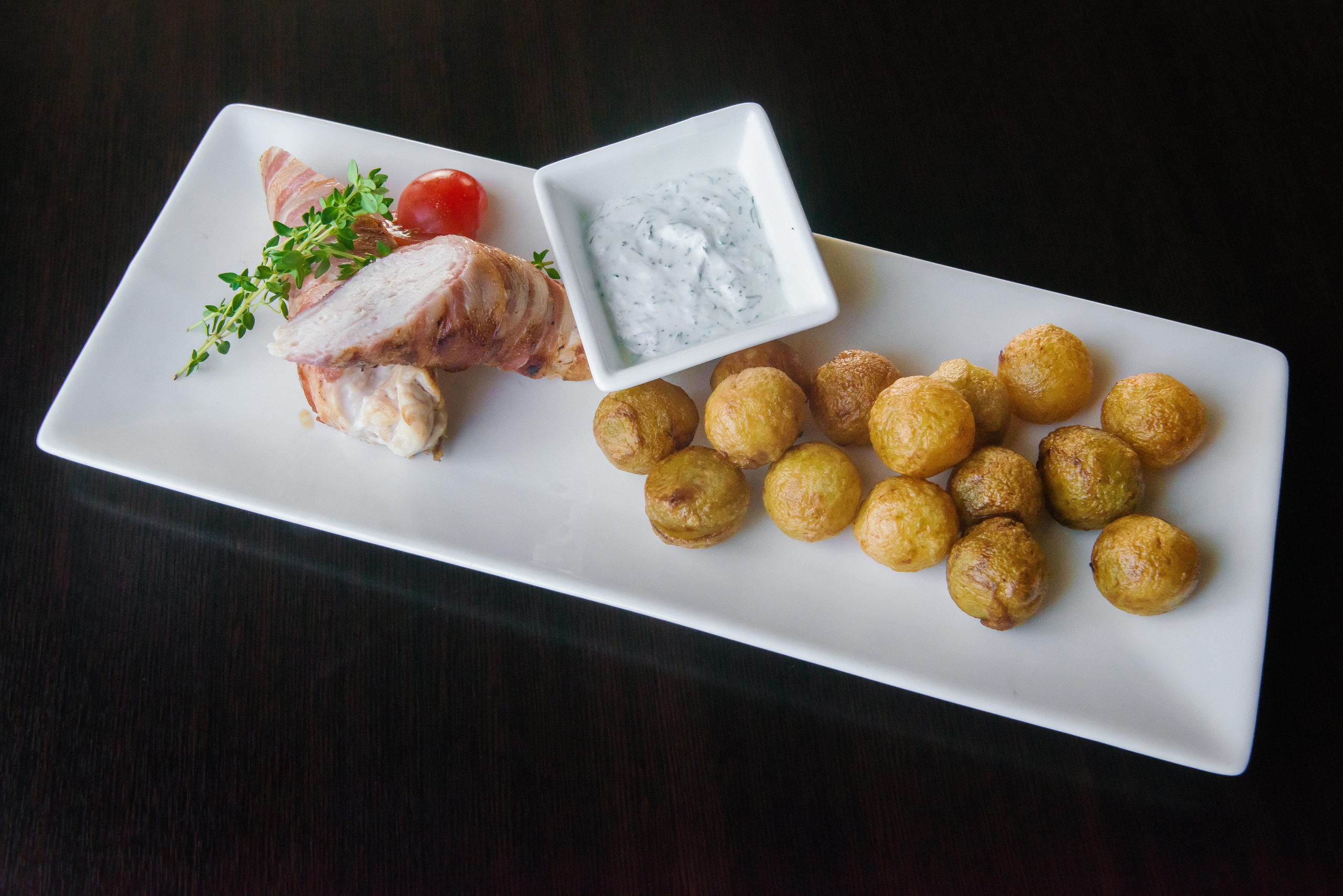 Кафе Оливье меню. Свадебный фотограф на Урале Виктор Соколов