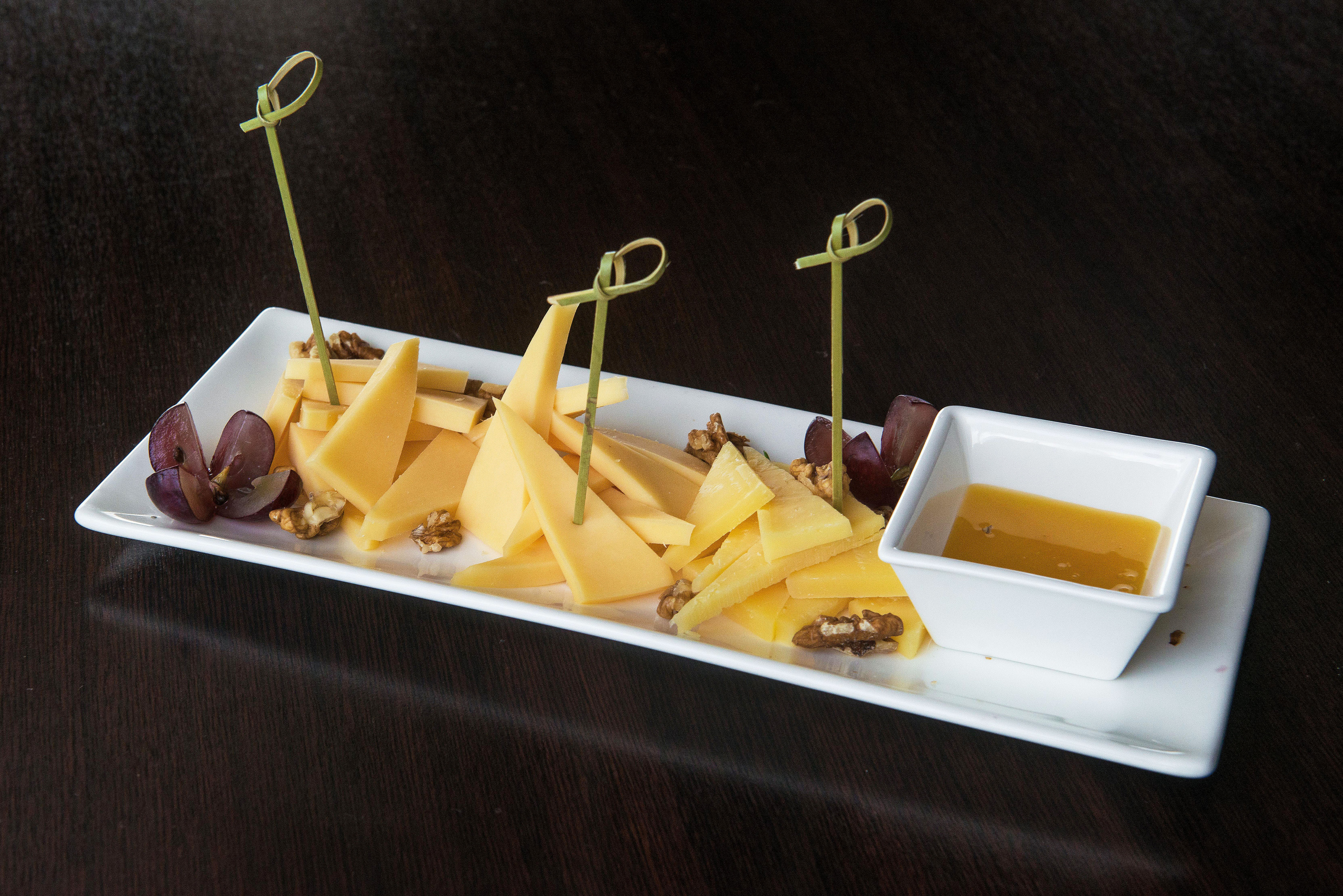 Кафе Оливье меню. Свадебный фотограф на Урале Виктор Соколов