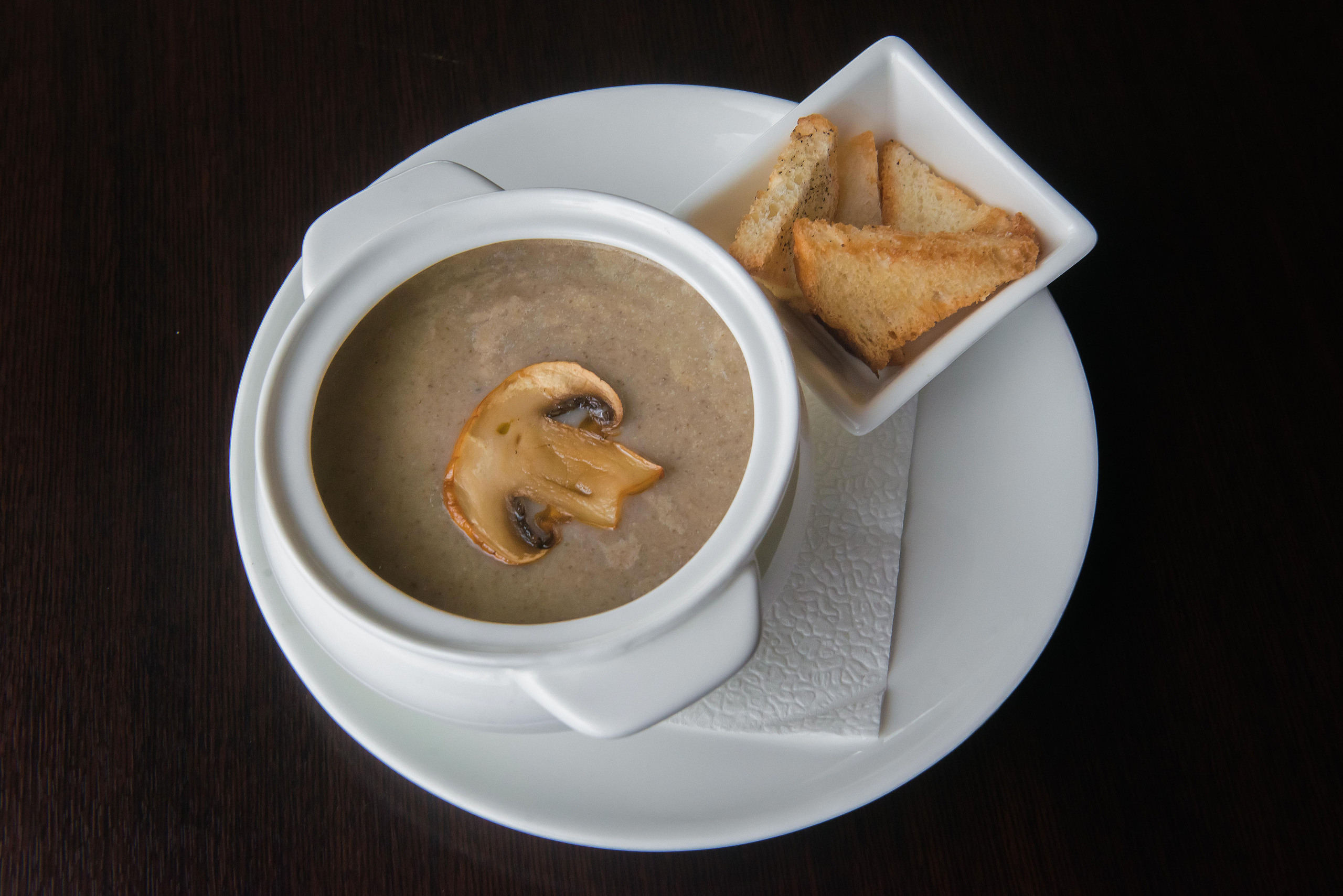 Кафе Оливье меню. Свадебный фотограф на Урале Виктор Соколов